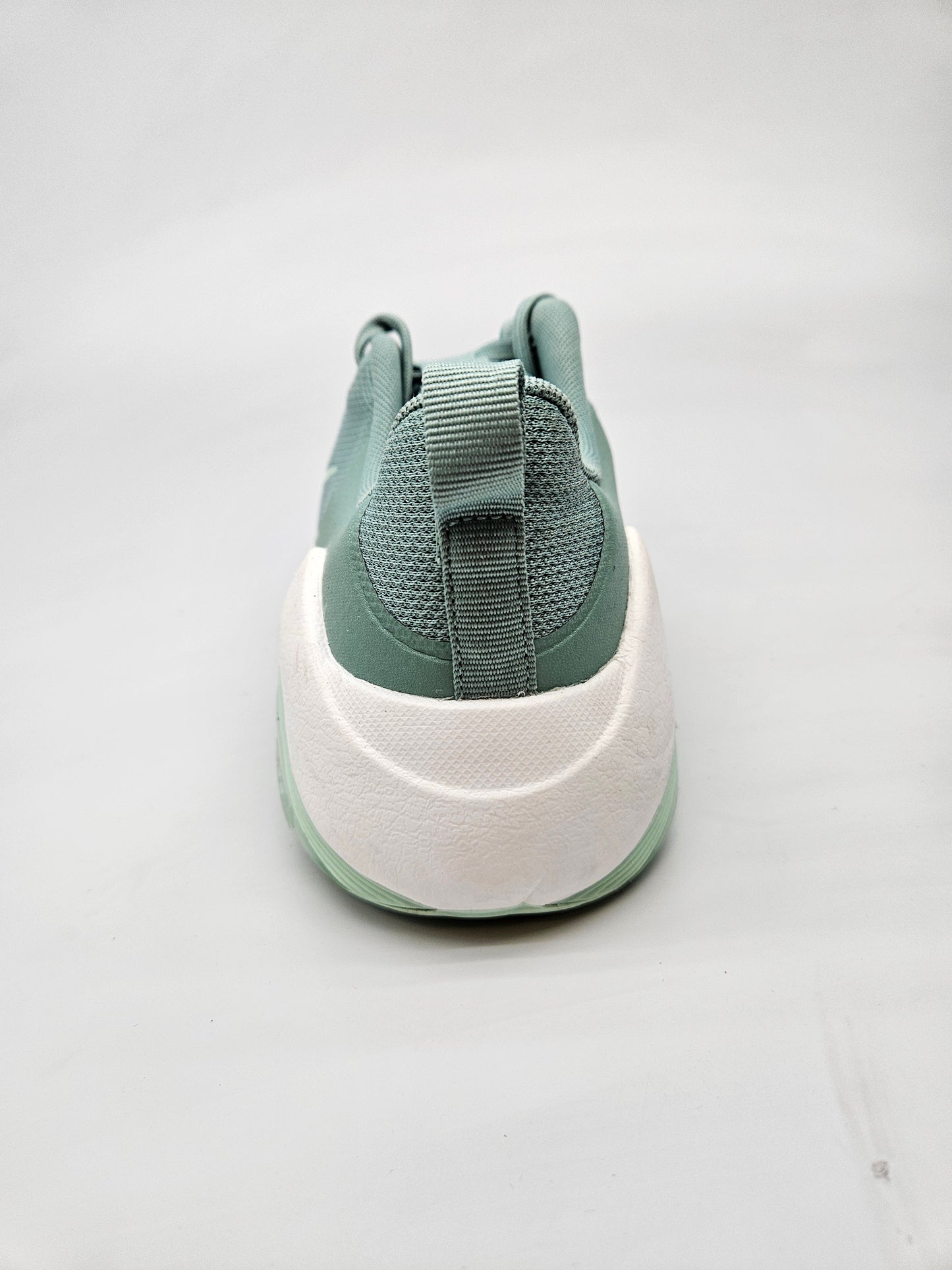 NIKE ORIGINAL PATIKI BR 39