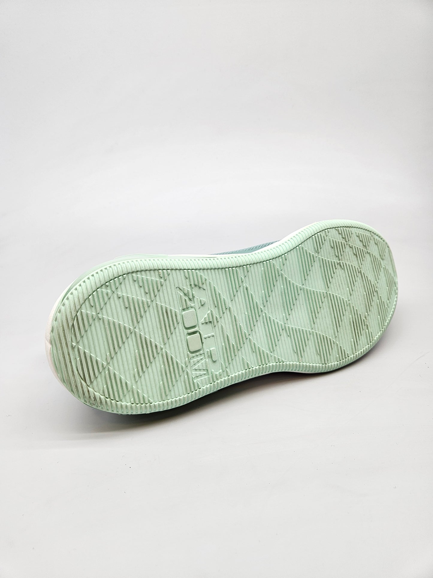 NIKE ORIGINAL PATIKI BR 39
