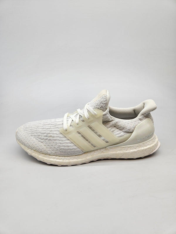 ADIDAS ORIGINAL PATIKI BR 41