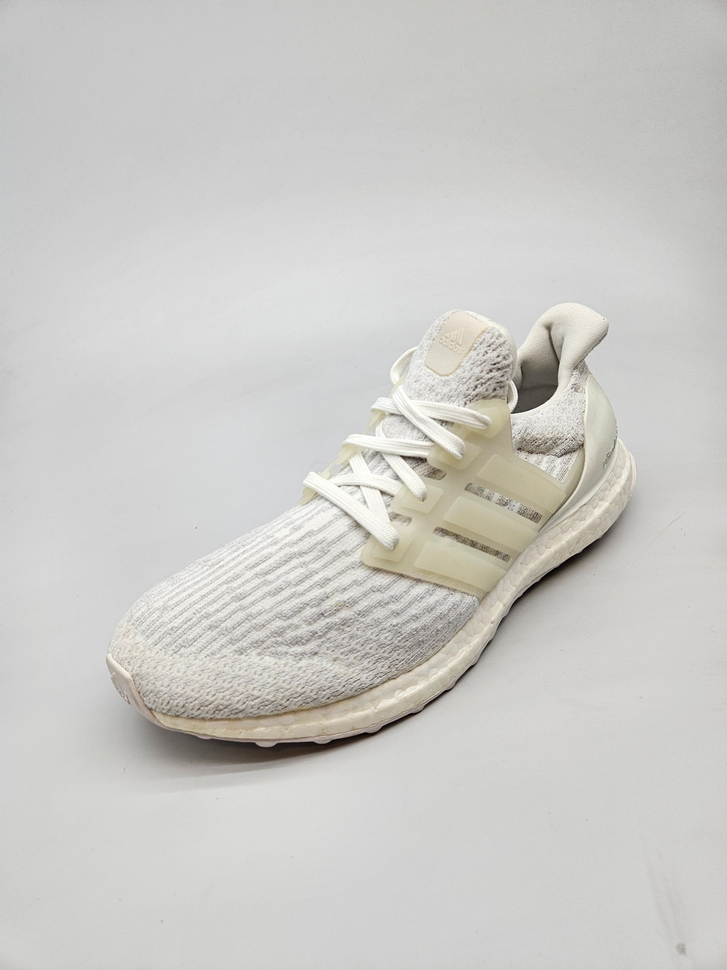 ADIDAS ORIGINAL PATIKI BR 41