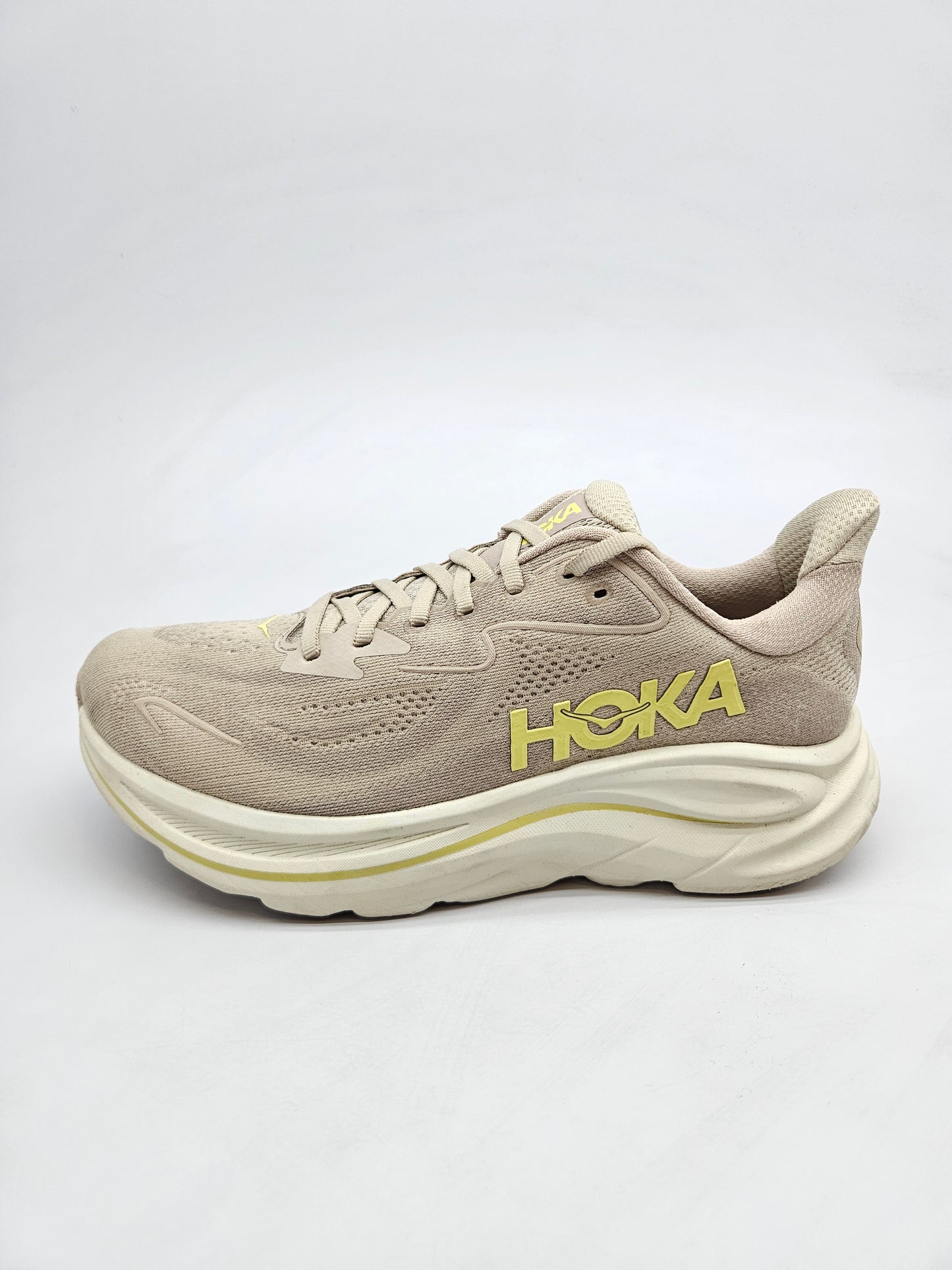 HOKA ORIGINAL PATIKI BR 41