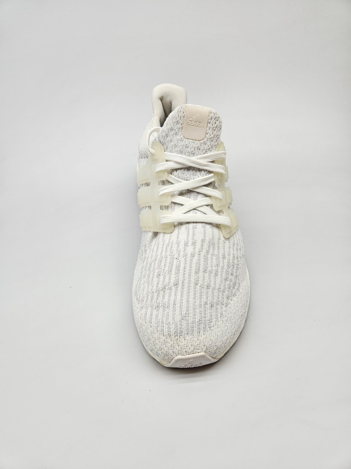 ADIDAS ORIGINAL PATIKI BR 41