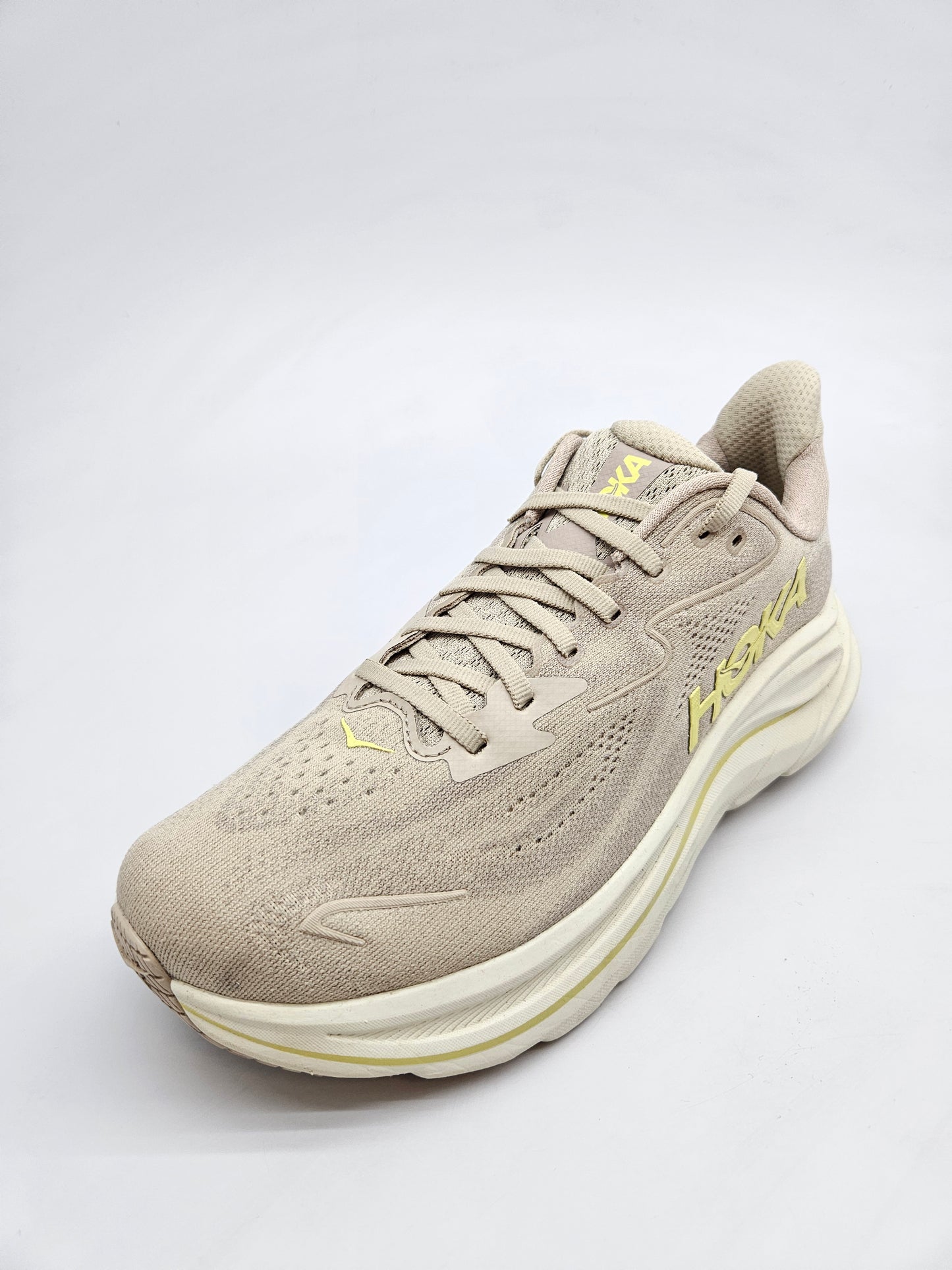HOKA ORIGINAL PATIKI BR 41