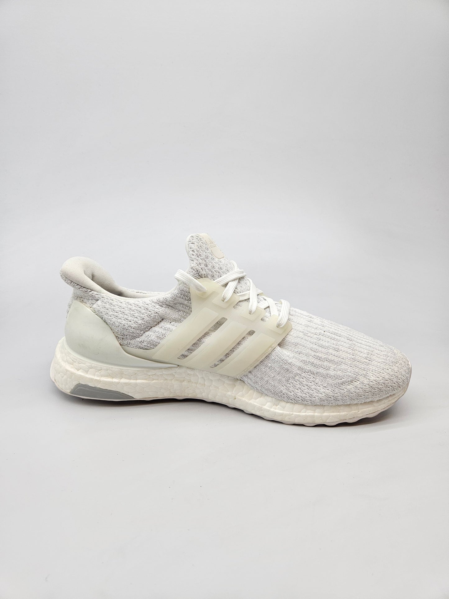 ADIDAS ORIGINAL PATIKI BR 41