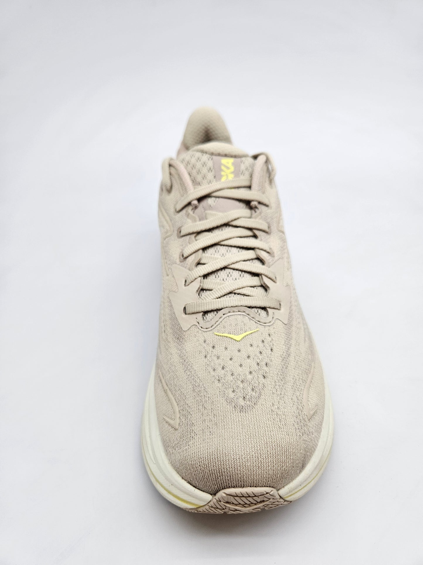 HOKA ORIGINAL PATIKI BR 41