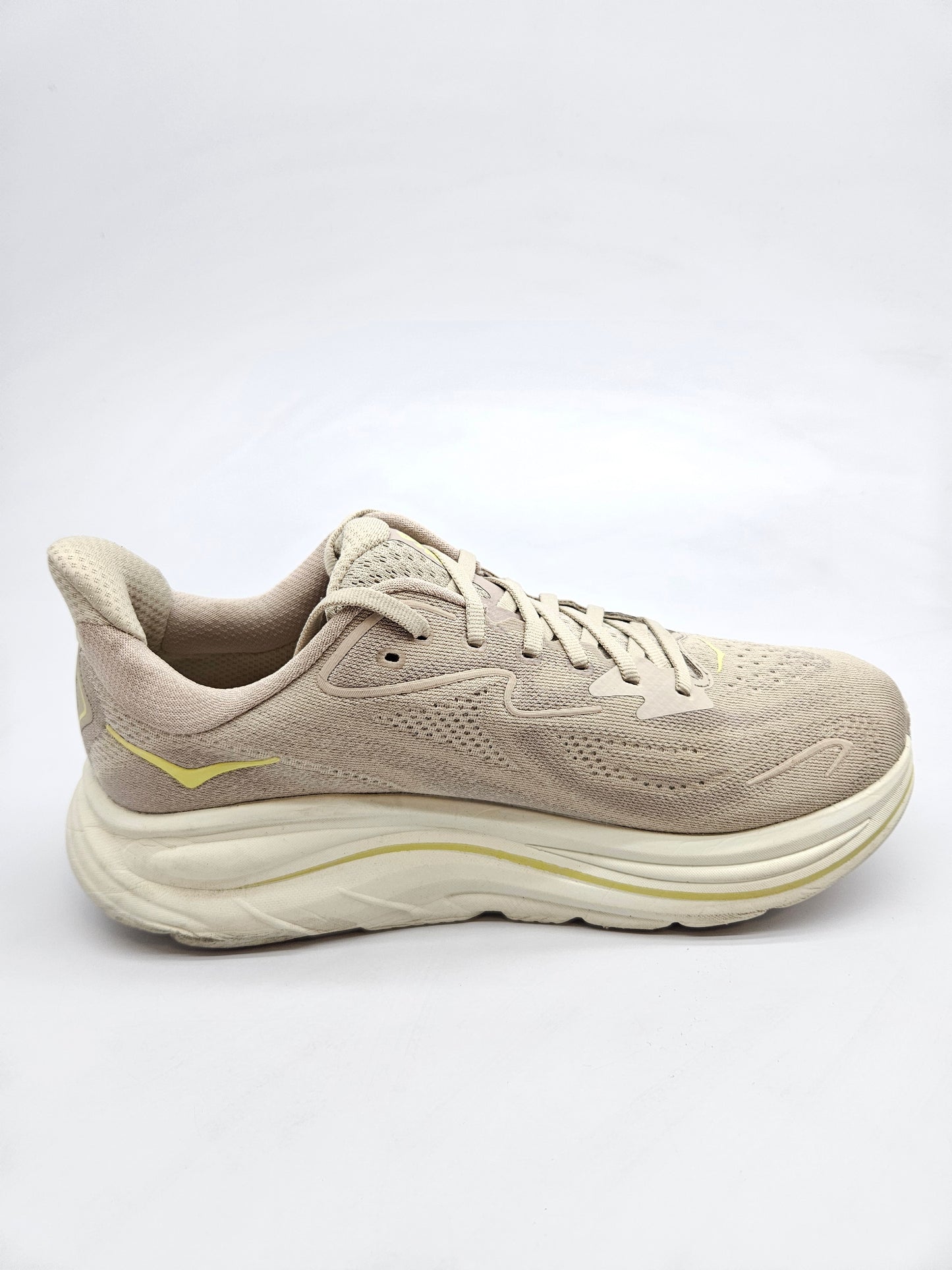 HOKA ORIGINAL PATIKI BR 41