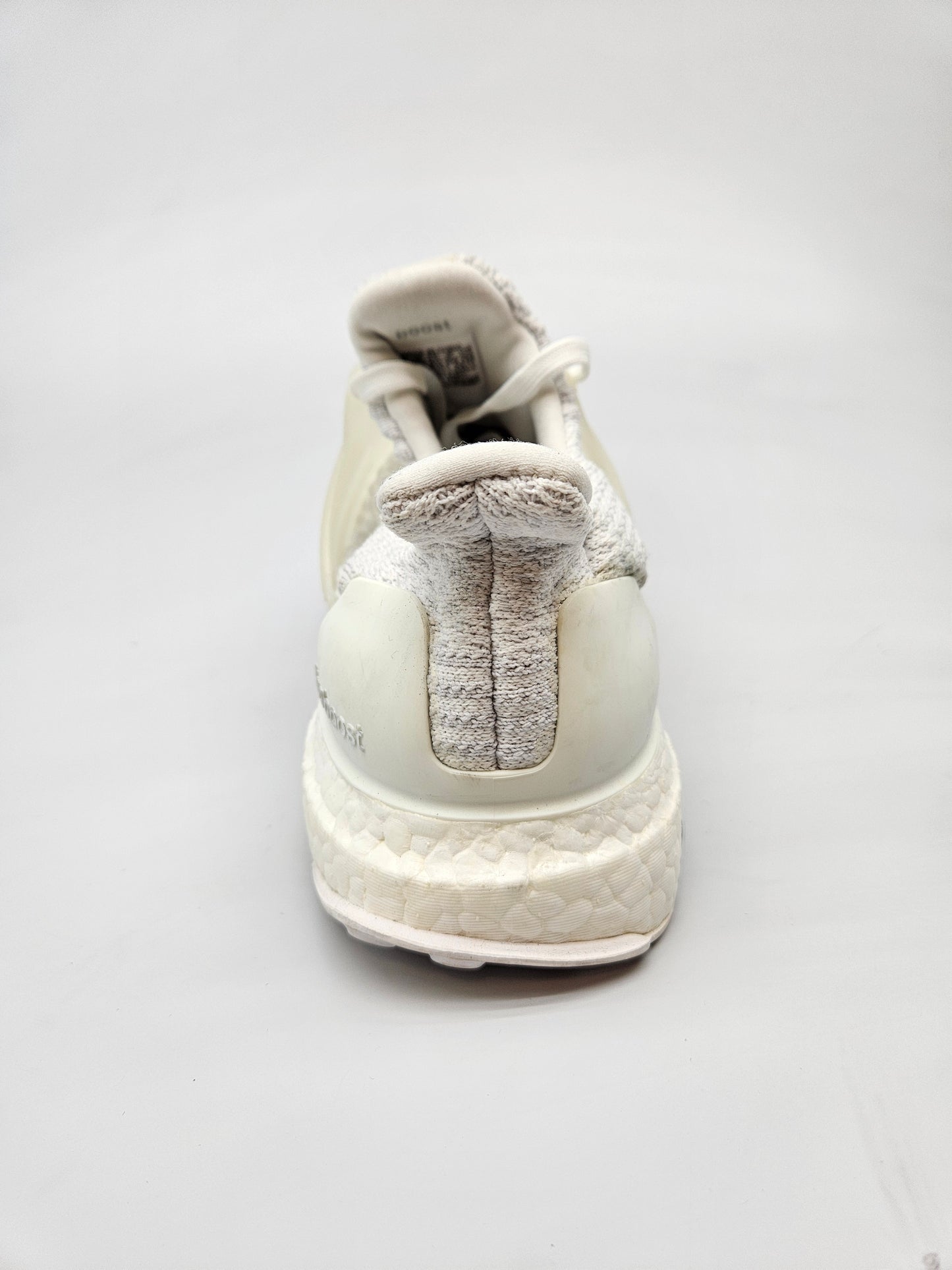 ADIDAS ORIGINAL PATIKI BR 41