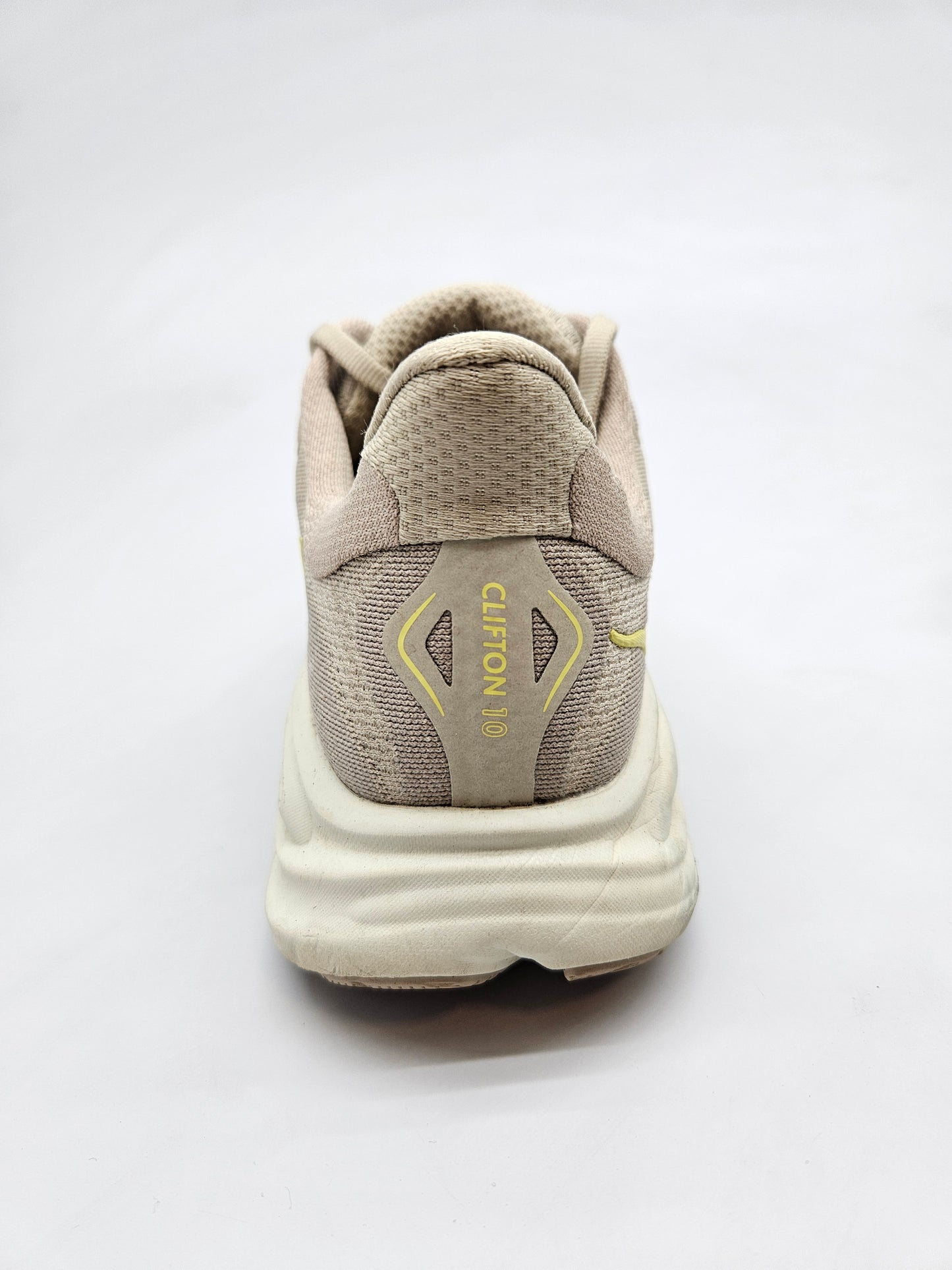 HOKA ORIGINAL PATIKI BR 41