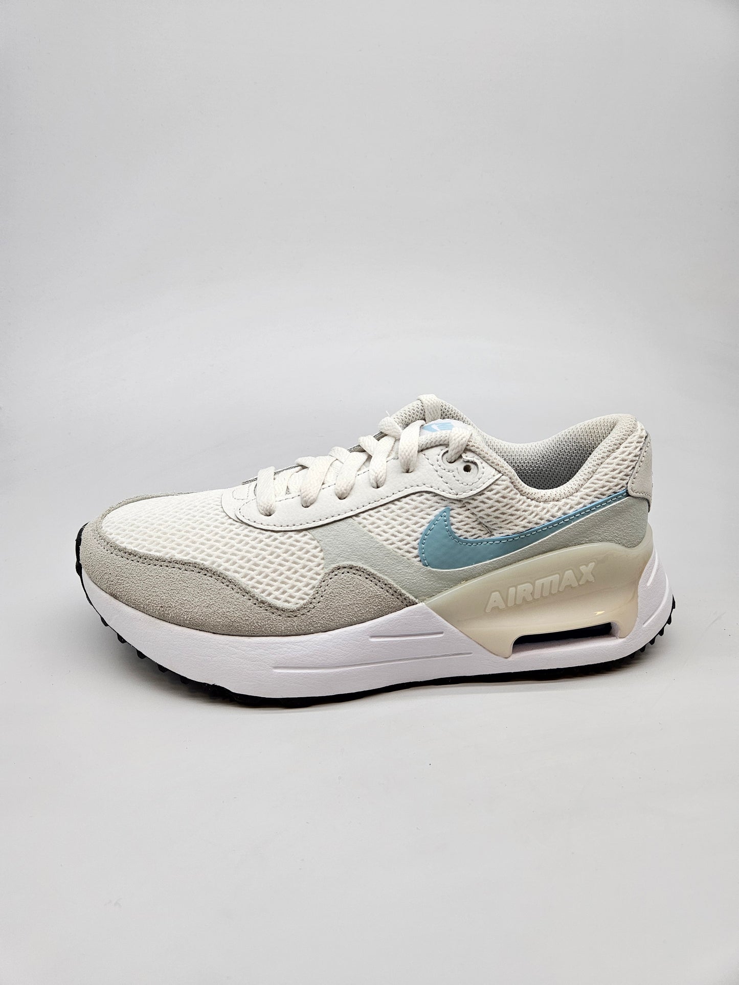 NIKE AIRMAX ORIGINAL PATIKI BR 39