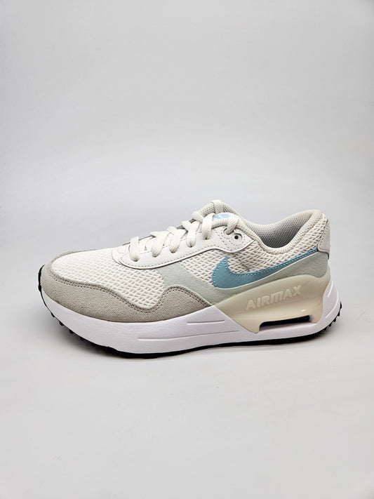 NIKE AIRMAX ORIGINAL PATIKI BR 39