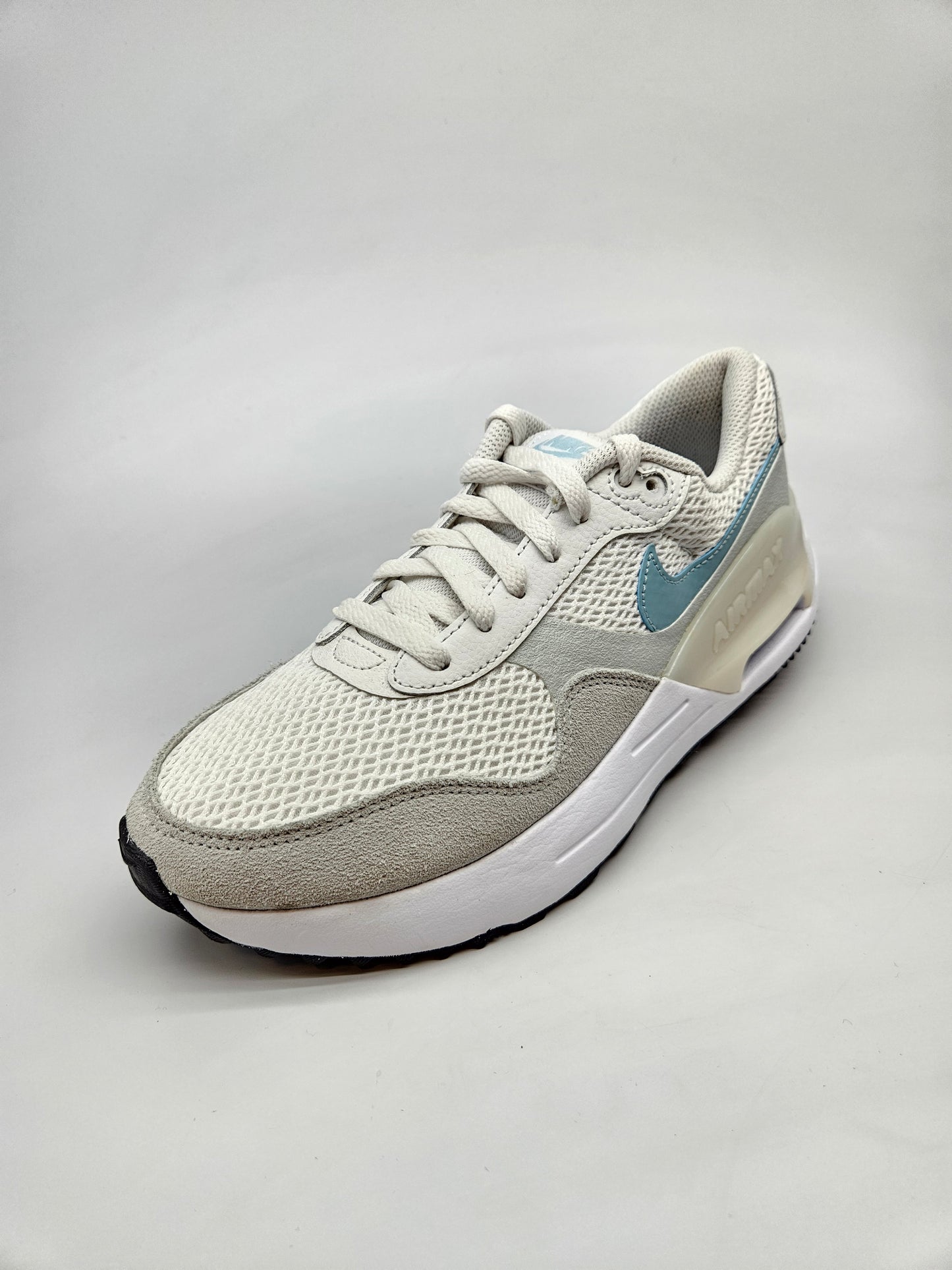 NIKE AIRMAX ORIGINAL PATIKI BR 39