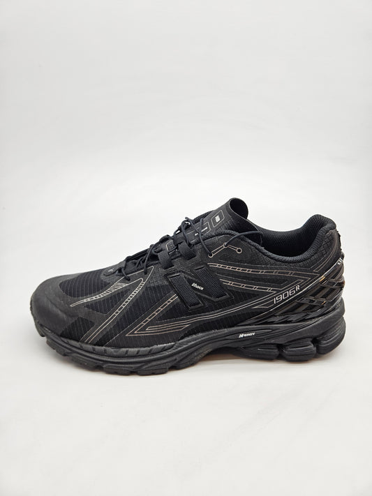NEW BALANCE ORIGINAL PATIKI BR 45