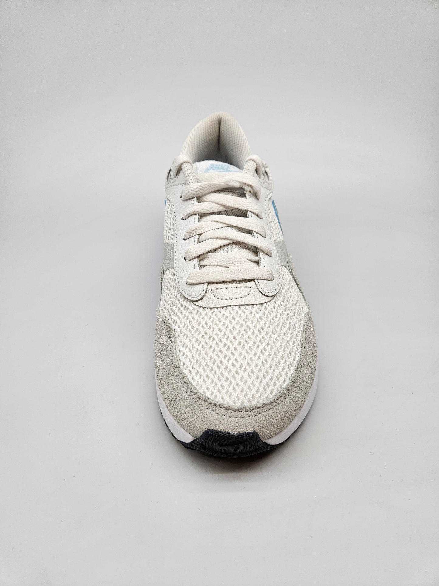 NIKE AIRMAX ORIGINAL PATIKI BR 39