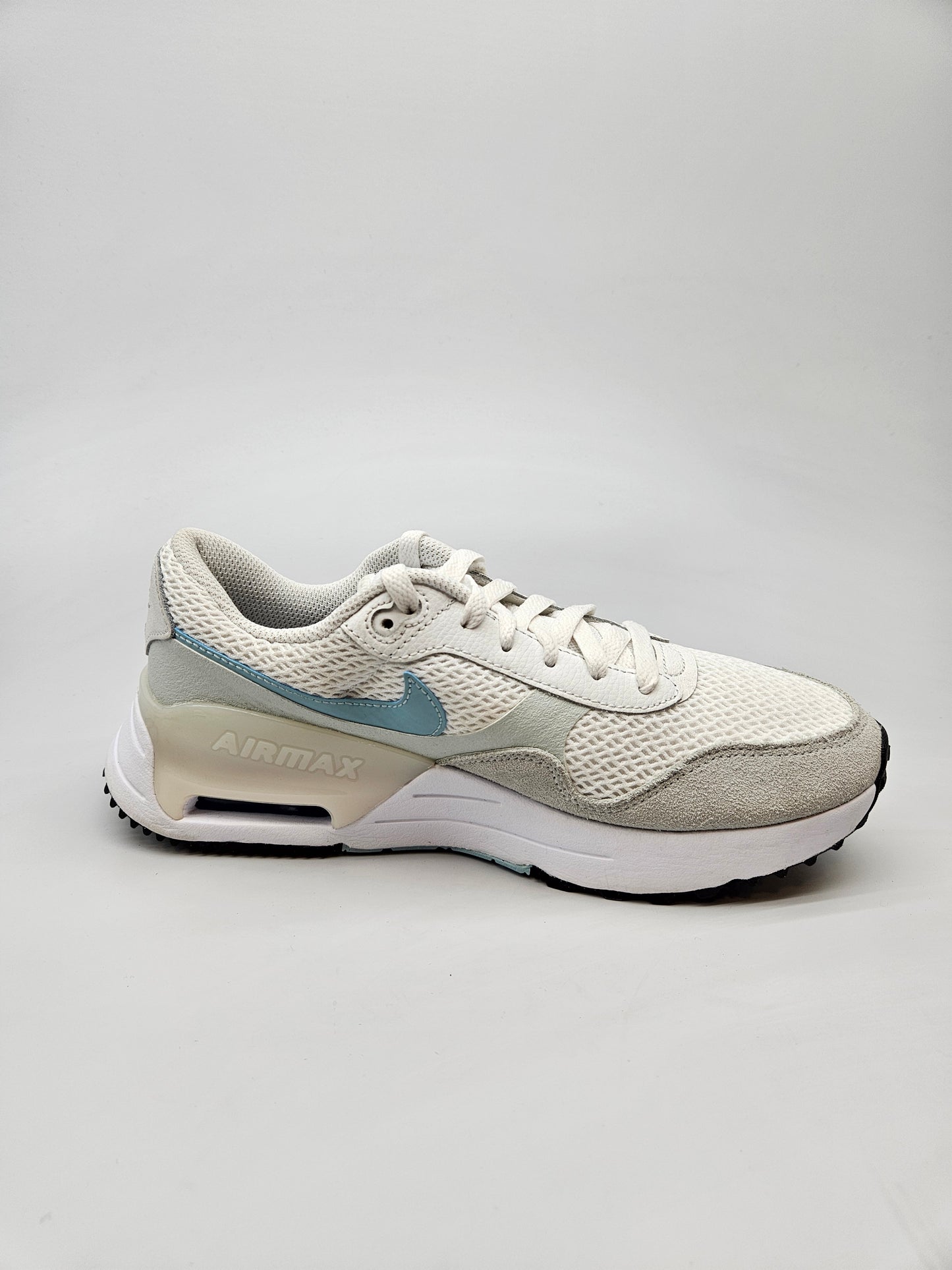 NIKE AIRMAX ORIGINAL PATIKI BR 39