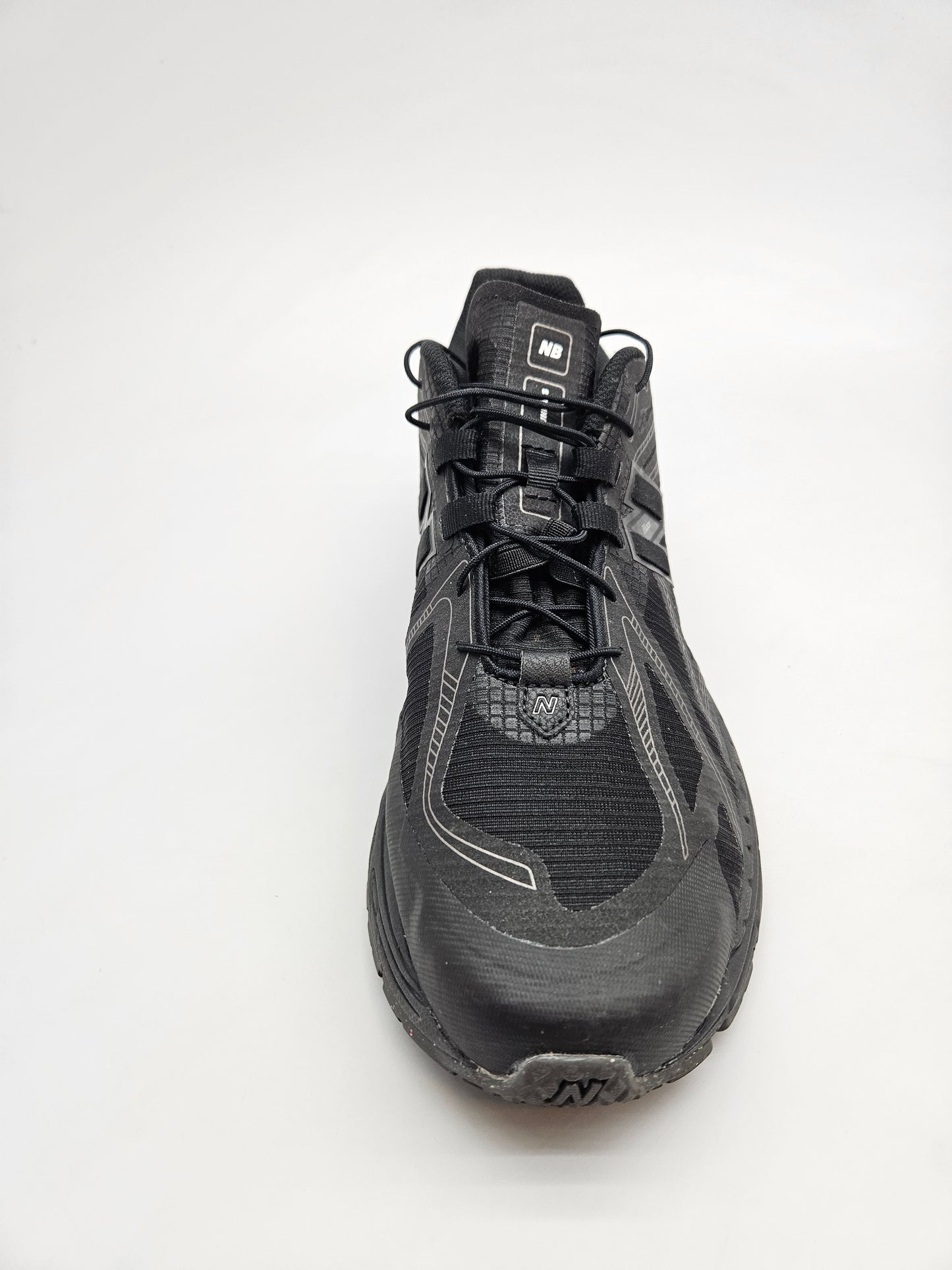 NEW BALANCE ORIGINAL PATIKI BR 45