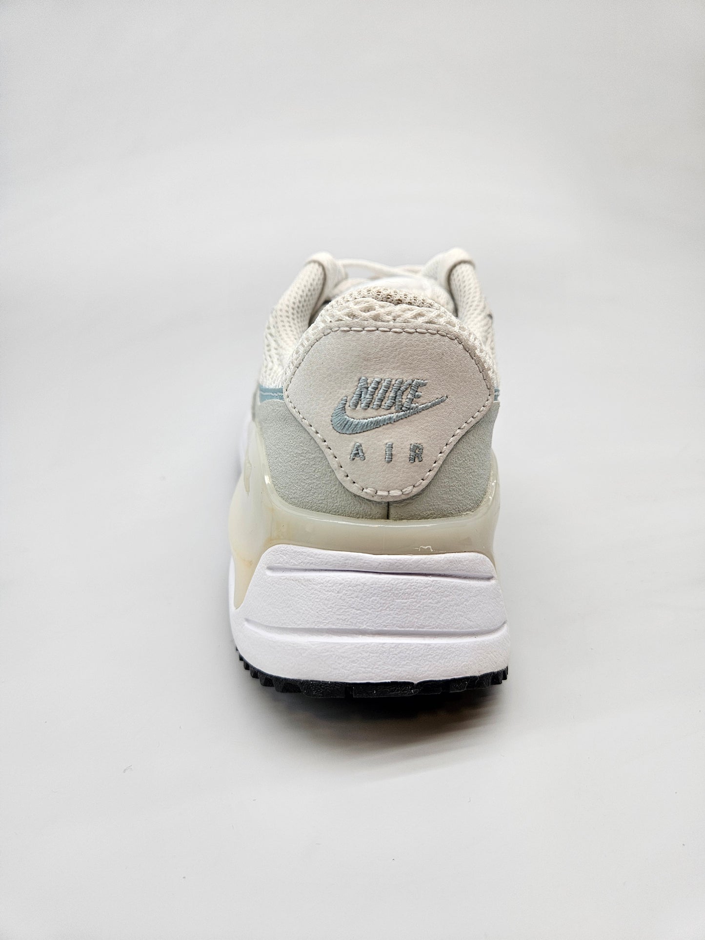 NIKE AIRMAX ORIGINAL PATIKI BR 39