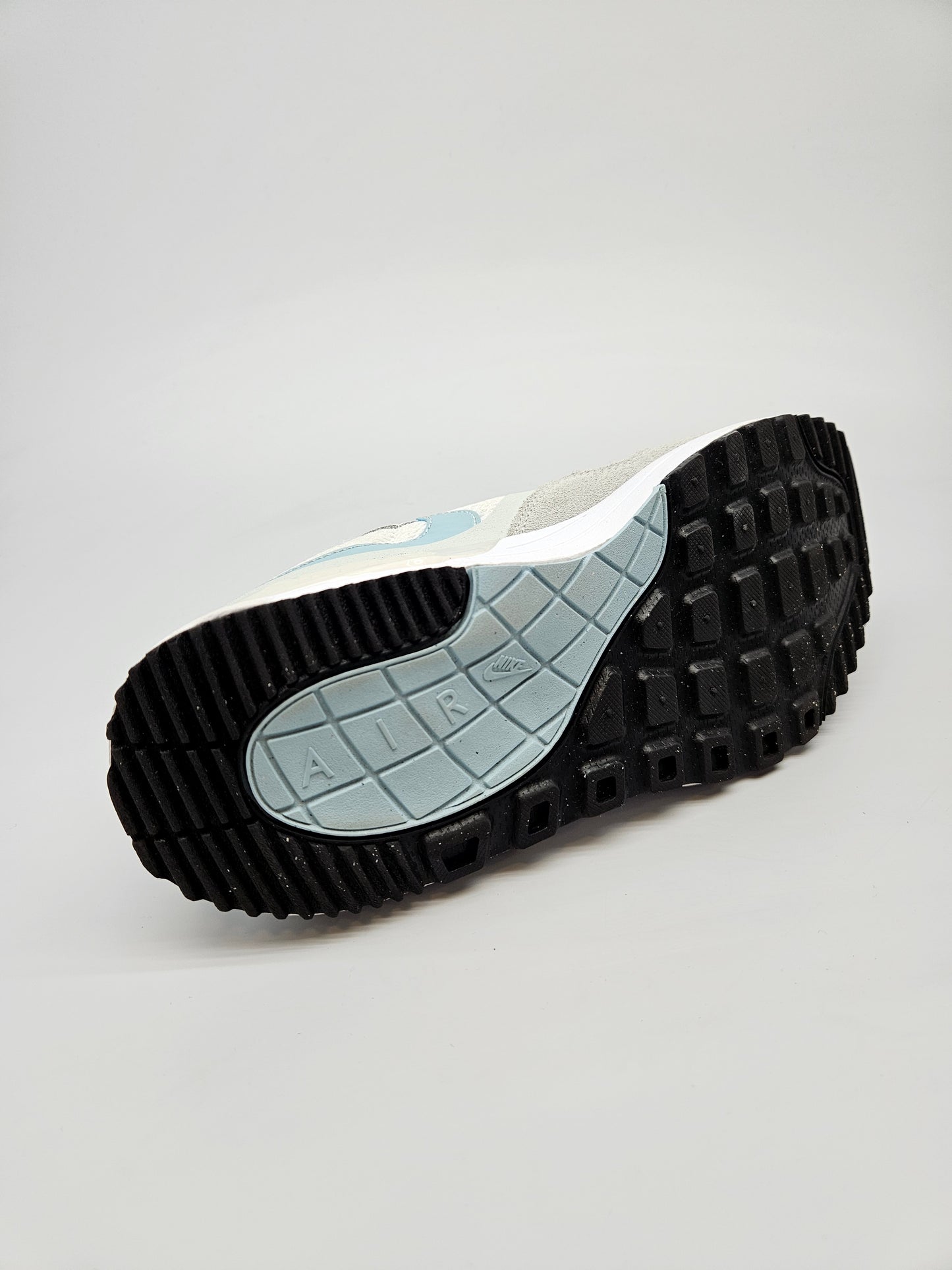 NIKE AIRMAX ORIGINAL PATIKI BR 39
