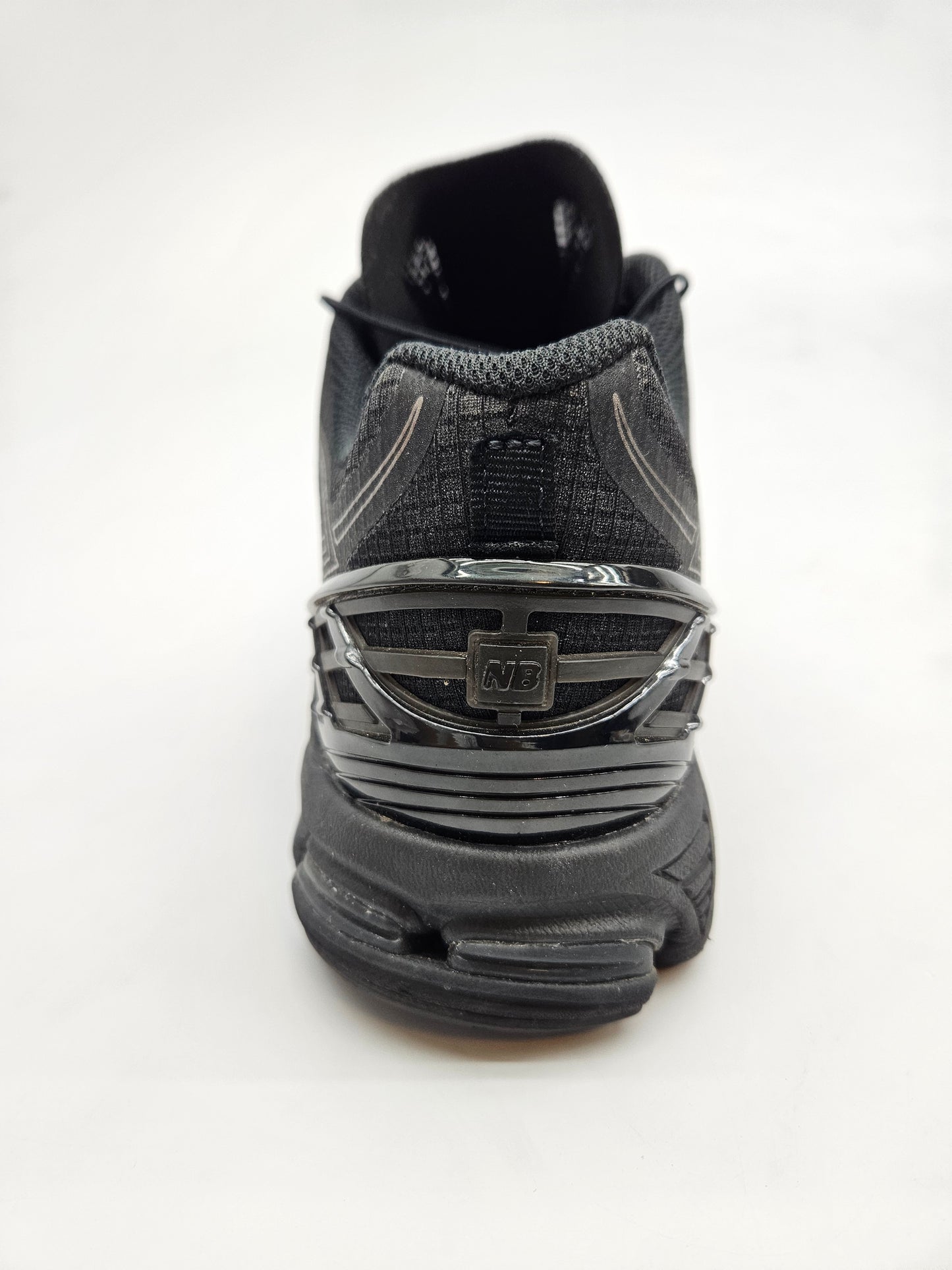 NEW BALANCE ORIGINAL PATIKI BR 45