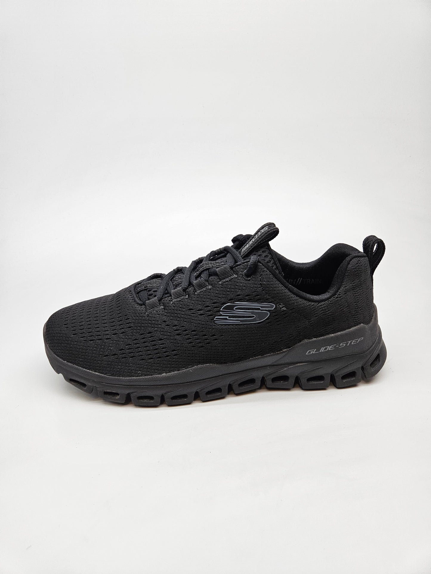 SKECHERS MEMORY ORIGINAL PATIKI BR 41