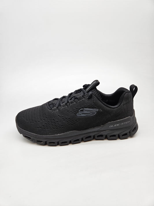 SKECHERS MEMORY ORIGINAL PATIKI BR 41