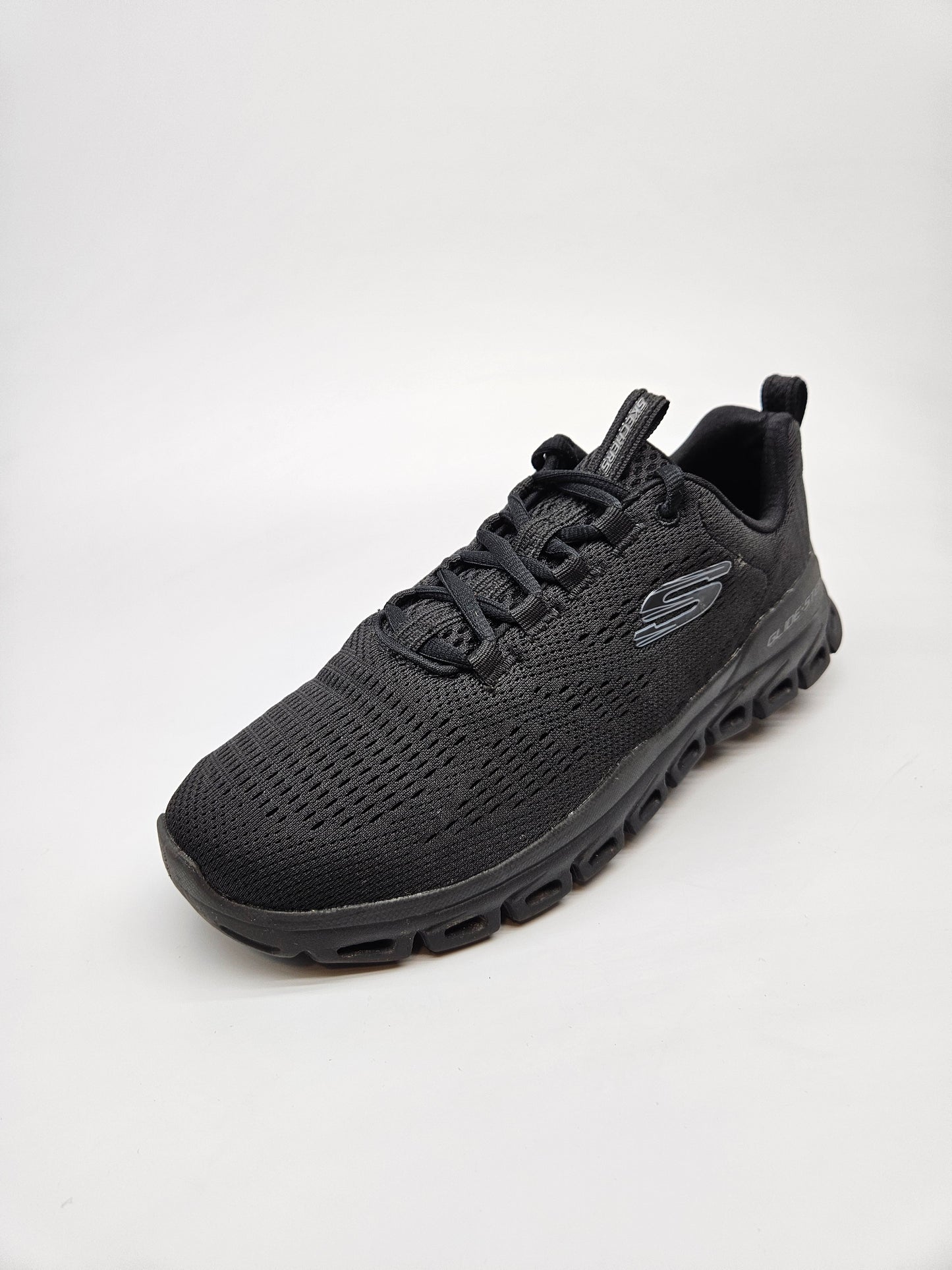 SKECHERS MEMORY ORIGINAL PATIKI BR 41