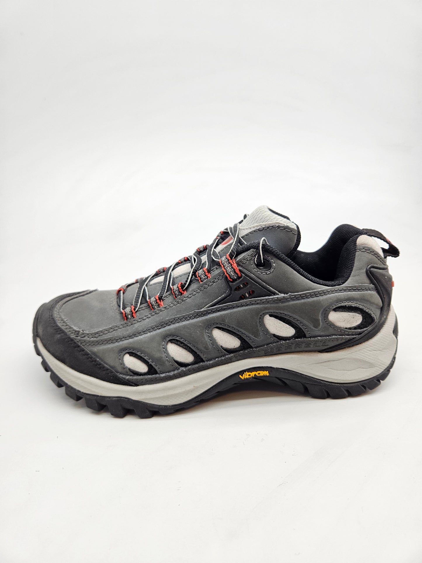 MERRELL VIBRAM ORIGINAL PATIKI BR 41