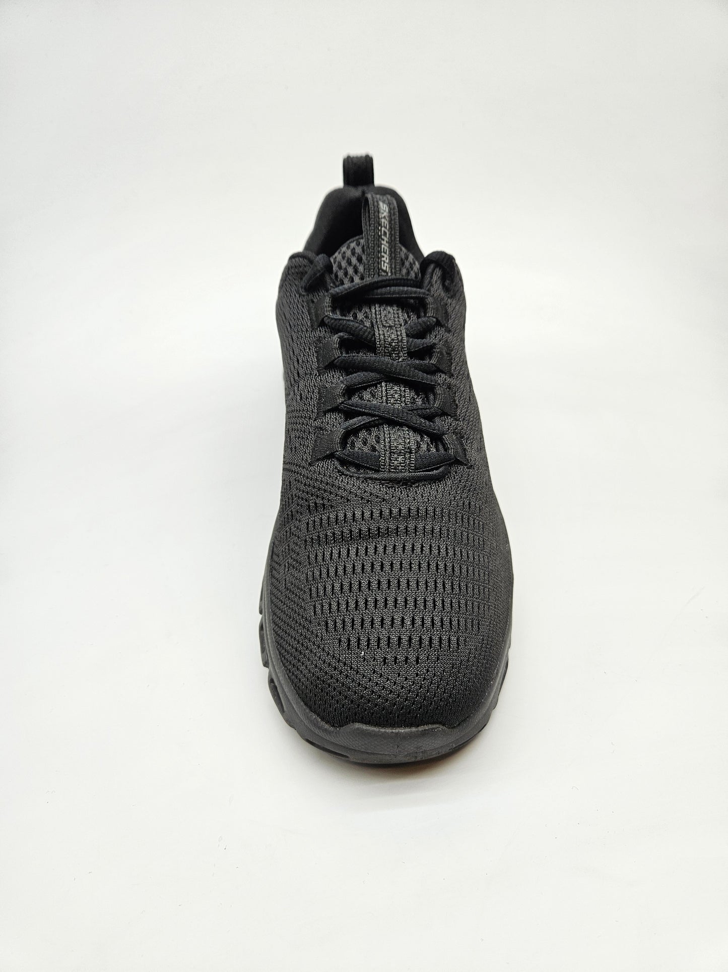 SKECHERS MEMORY ORIGINAL PATIKI BR 41