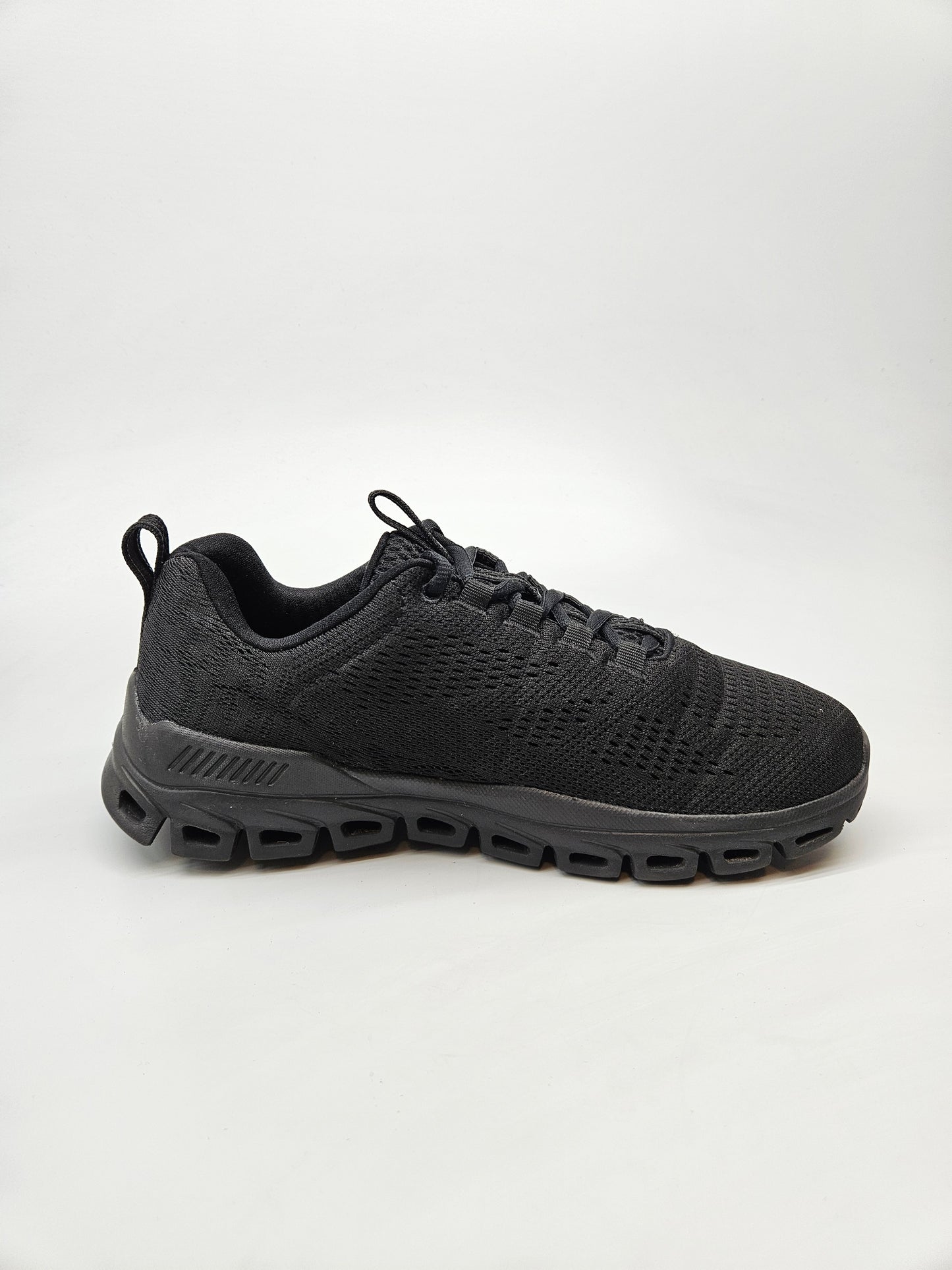 SKECHERS MEMORY ORIGINAL PATIKI BR 41