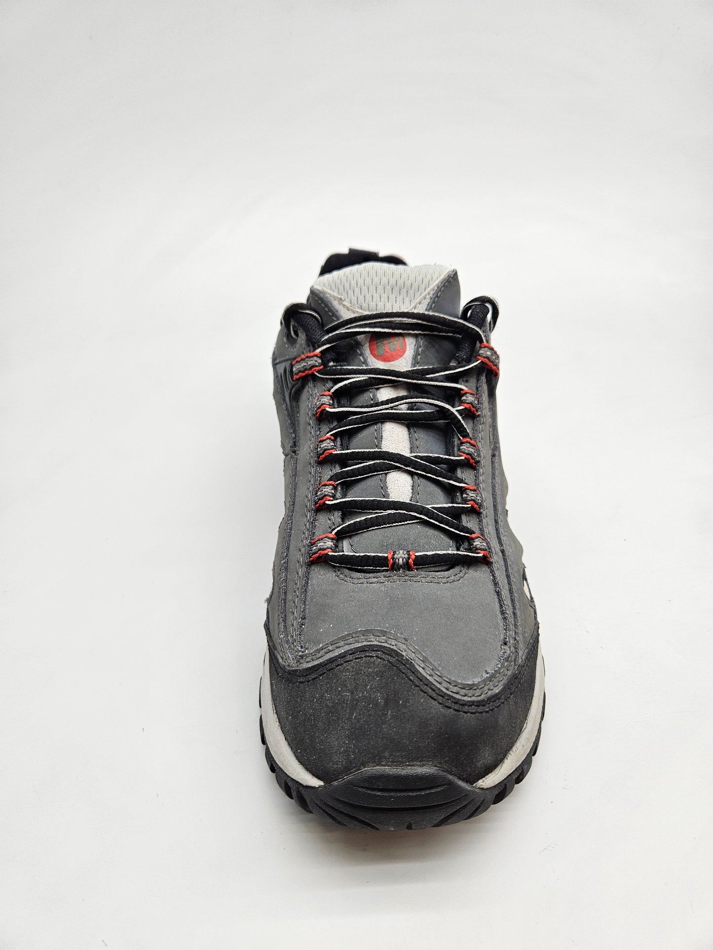 MERRELL VIBRAM ORIGINAL PATIKI BR 41