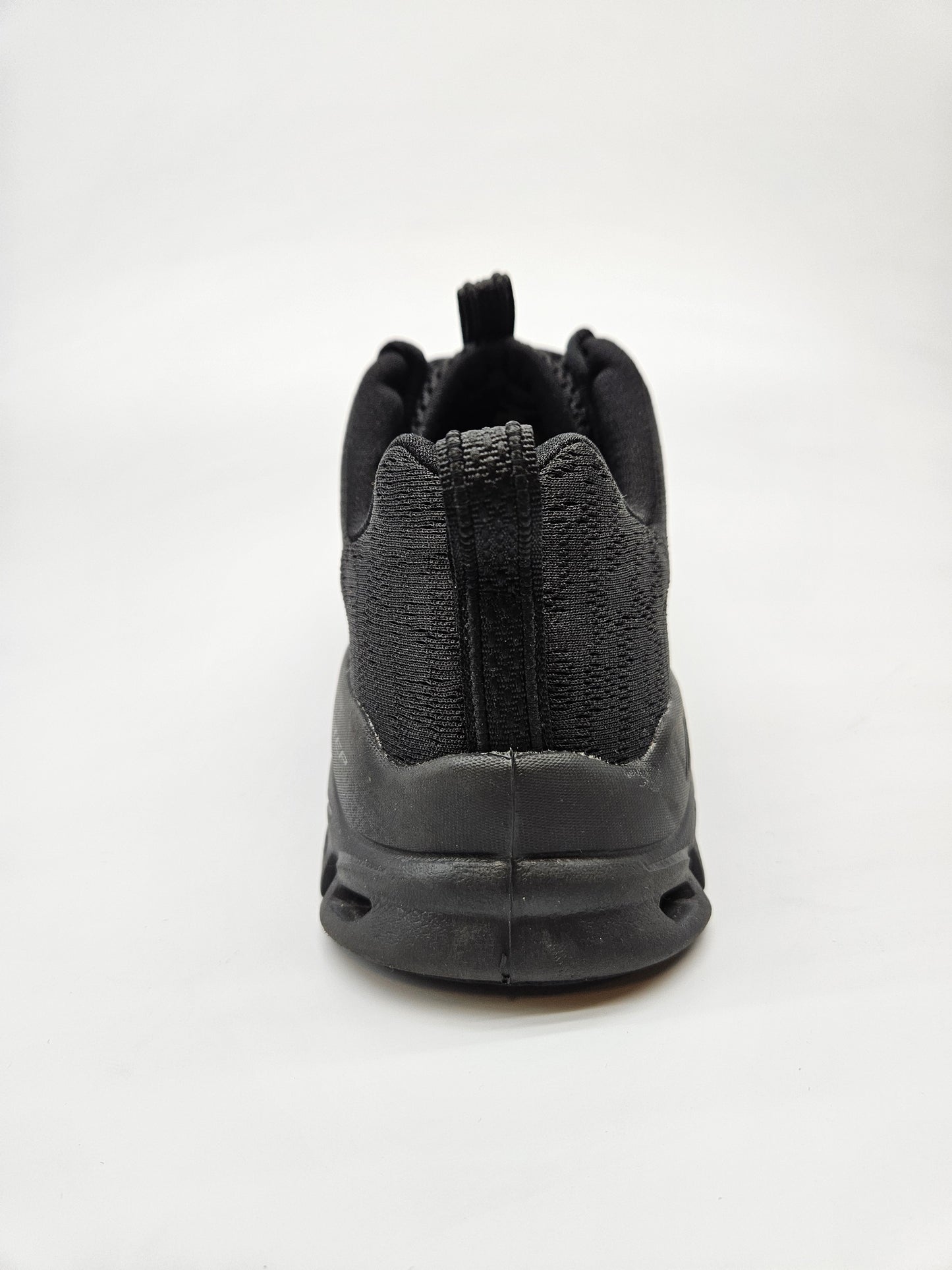 SKECHERS MEMORY ORIGINAL PATIKI BR 41
