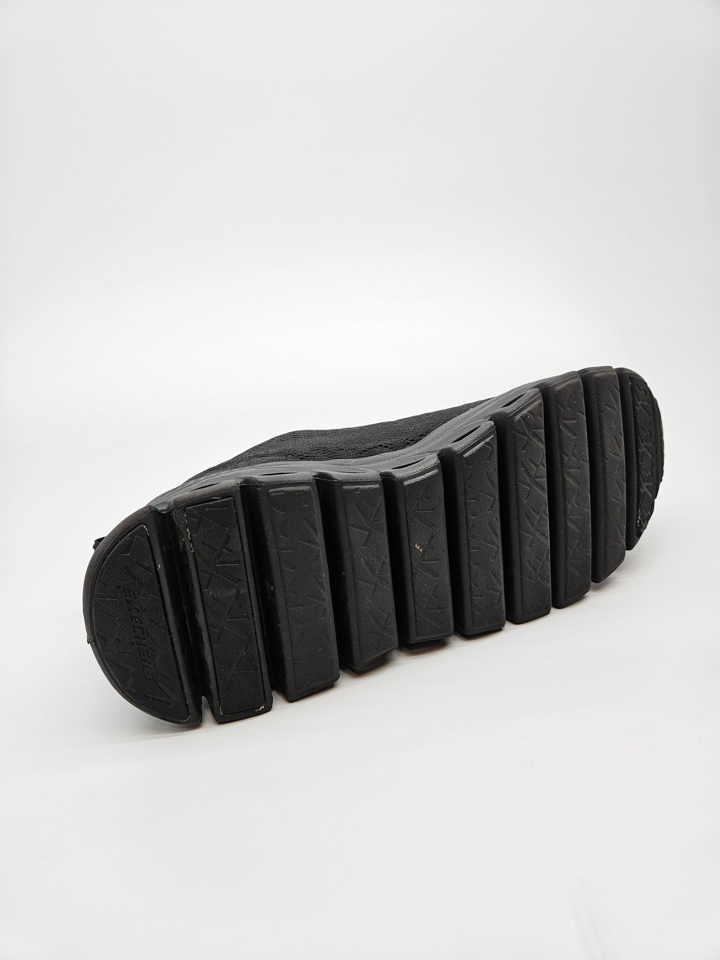 SKECHERS MEMORY ORIGINAL PATIKI BR 41