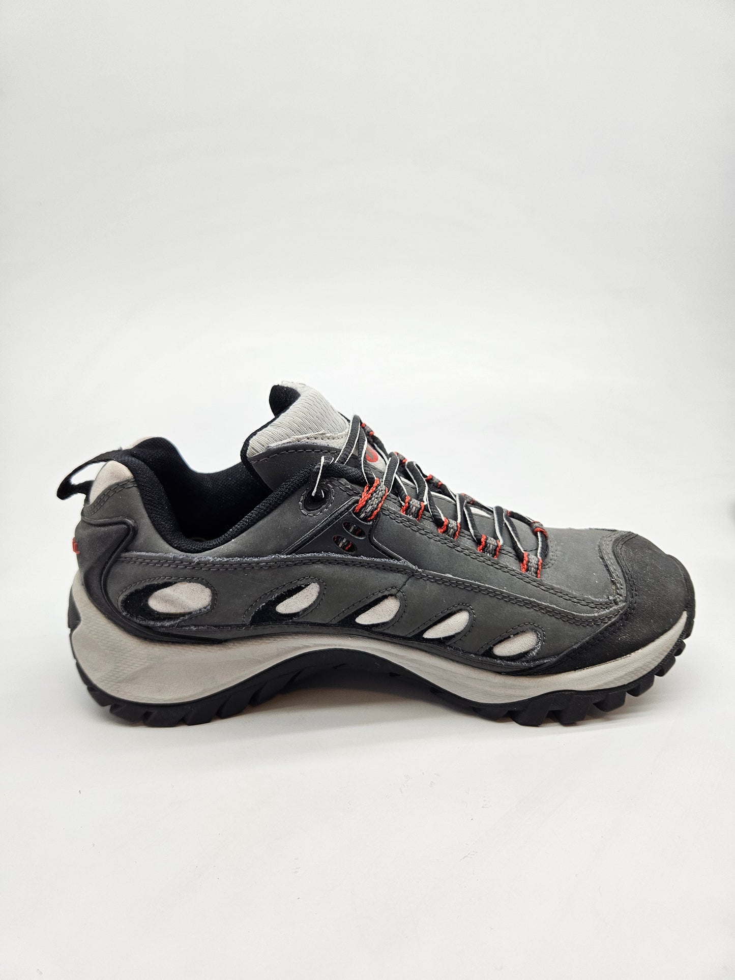 MERRELL VIBRAM ORIGINAL PATIKI BR 41