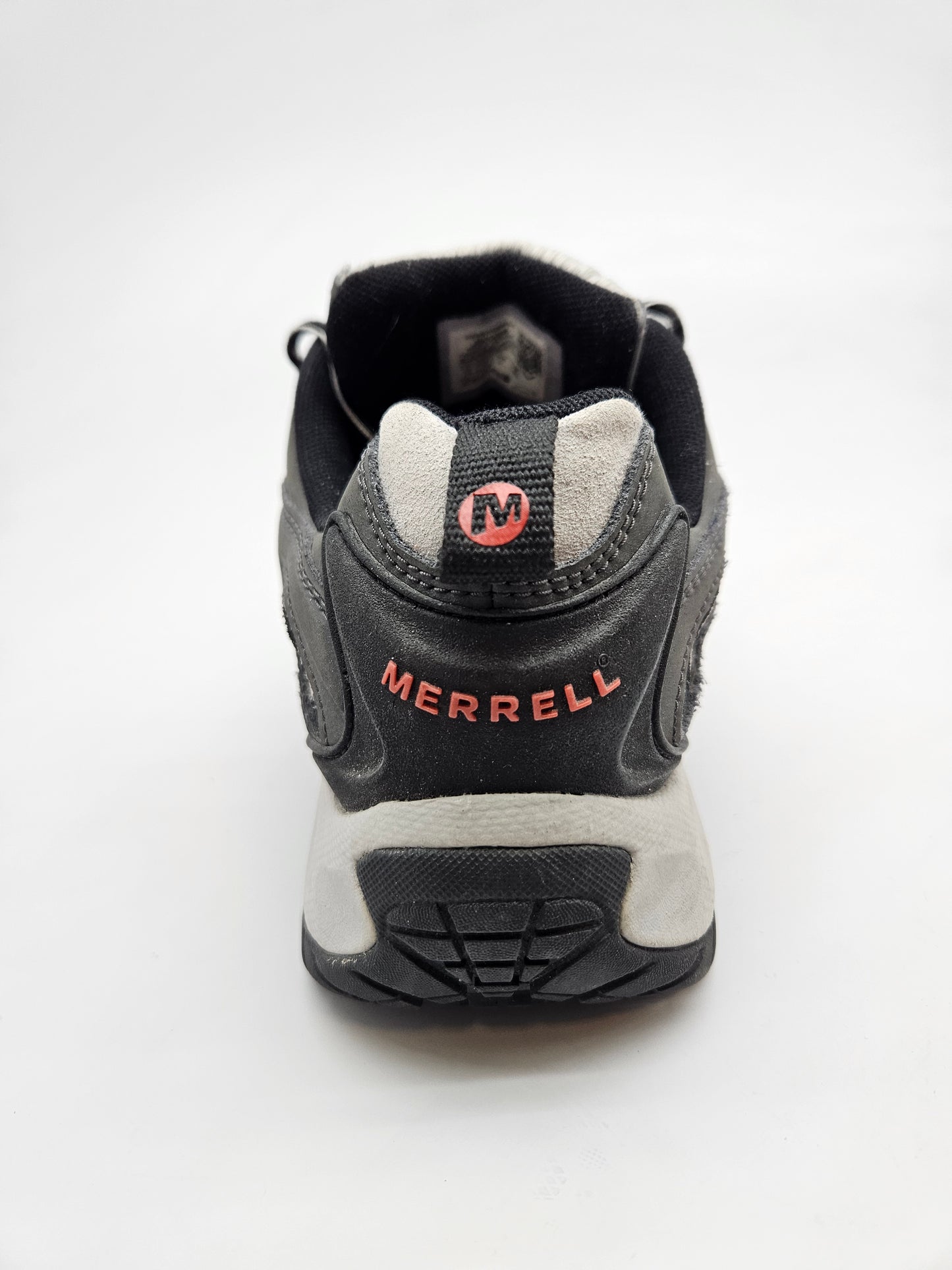MERRELL VIBRAM ORIGINAL PATIKI BR 41