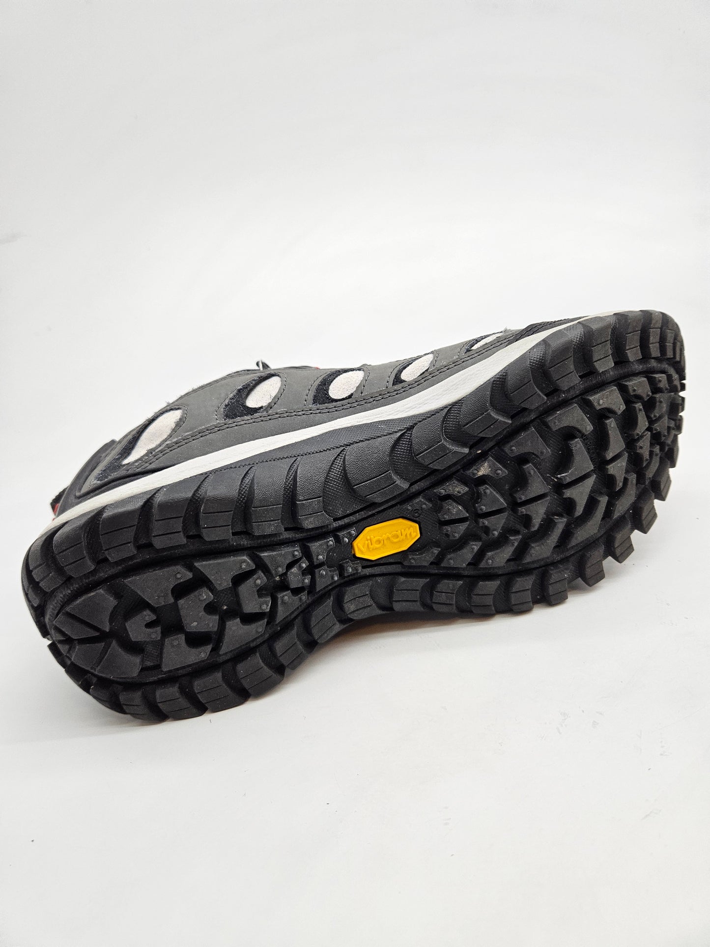 MERRELL VIBRAM ORIGINAL PATIKI BR 41