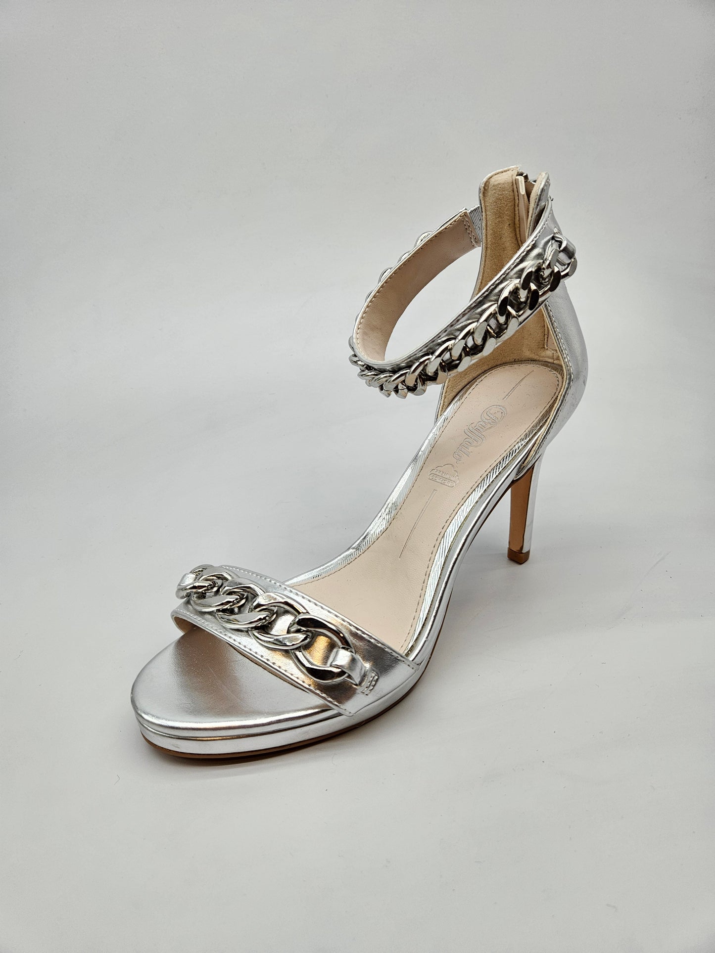 BUFFALO NOVI ORIGINAL SANDALI BR 38