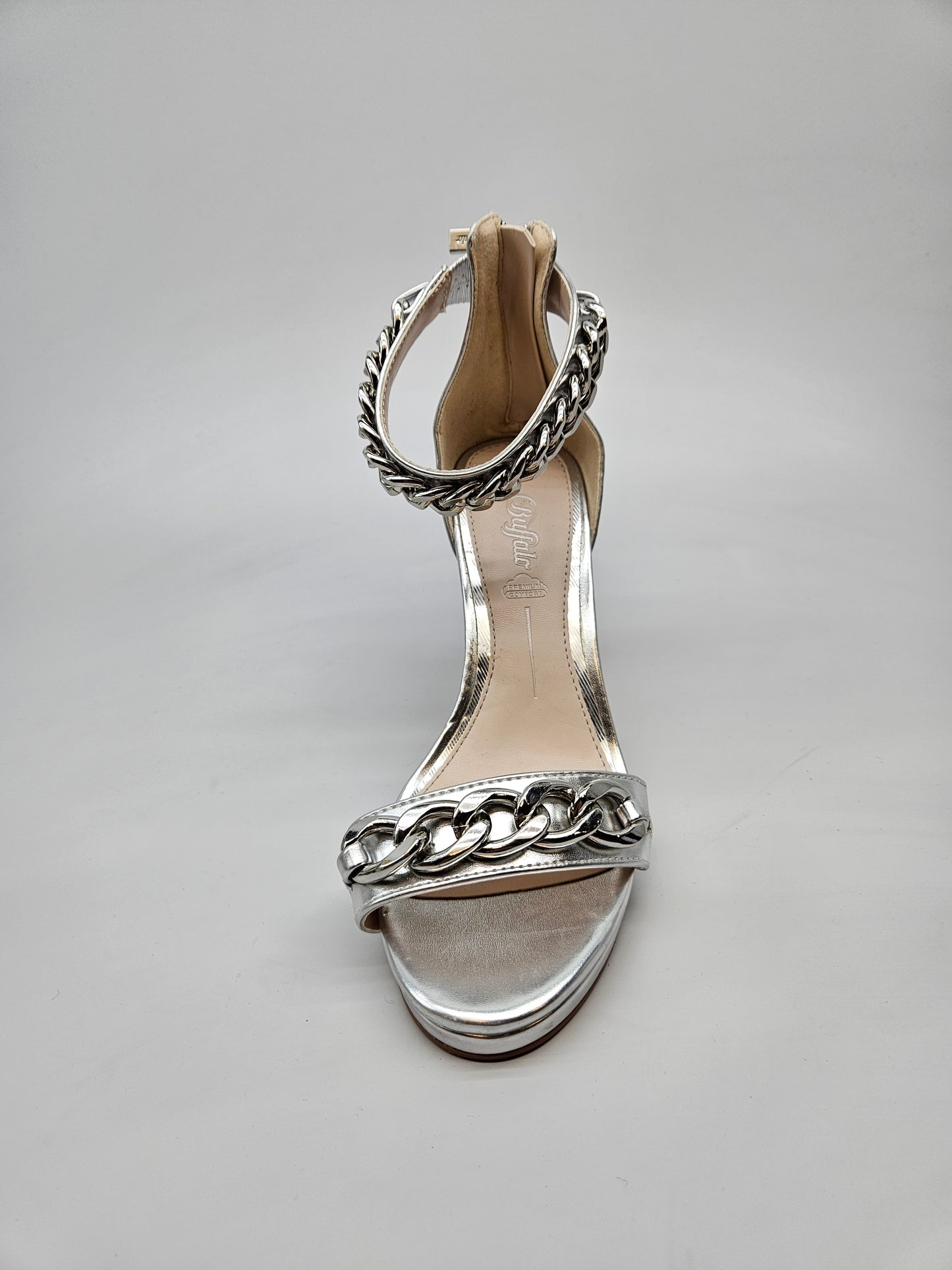 BUFFALO NOVI ORIGINAL SANDALI BR 38