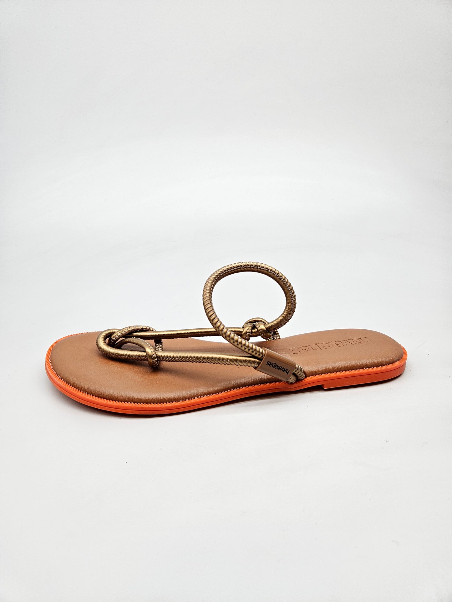 HAVANAS NOVI ORIGINAL SANDALI BR 38