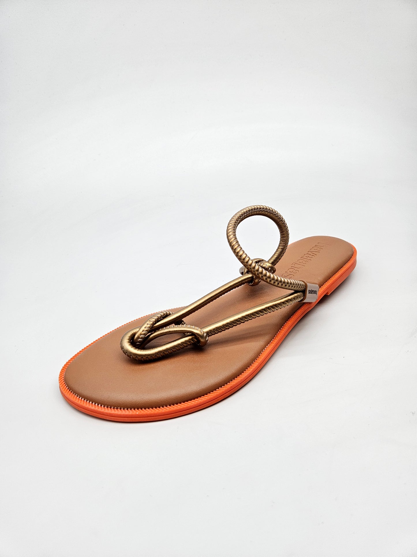 HAVANAS NOVI ORIGINAL SANDALI BR 38