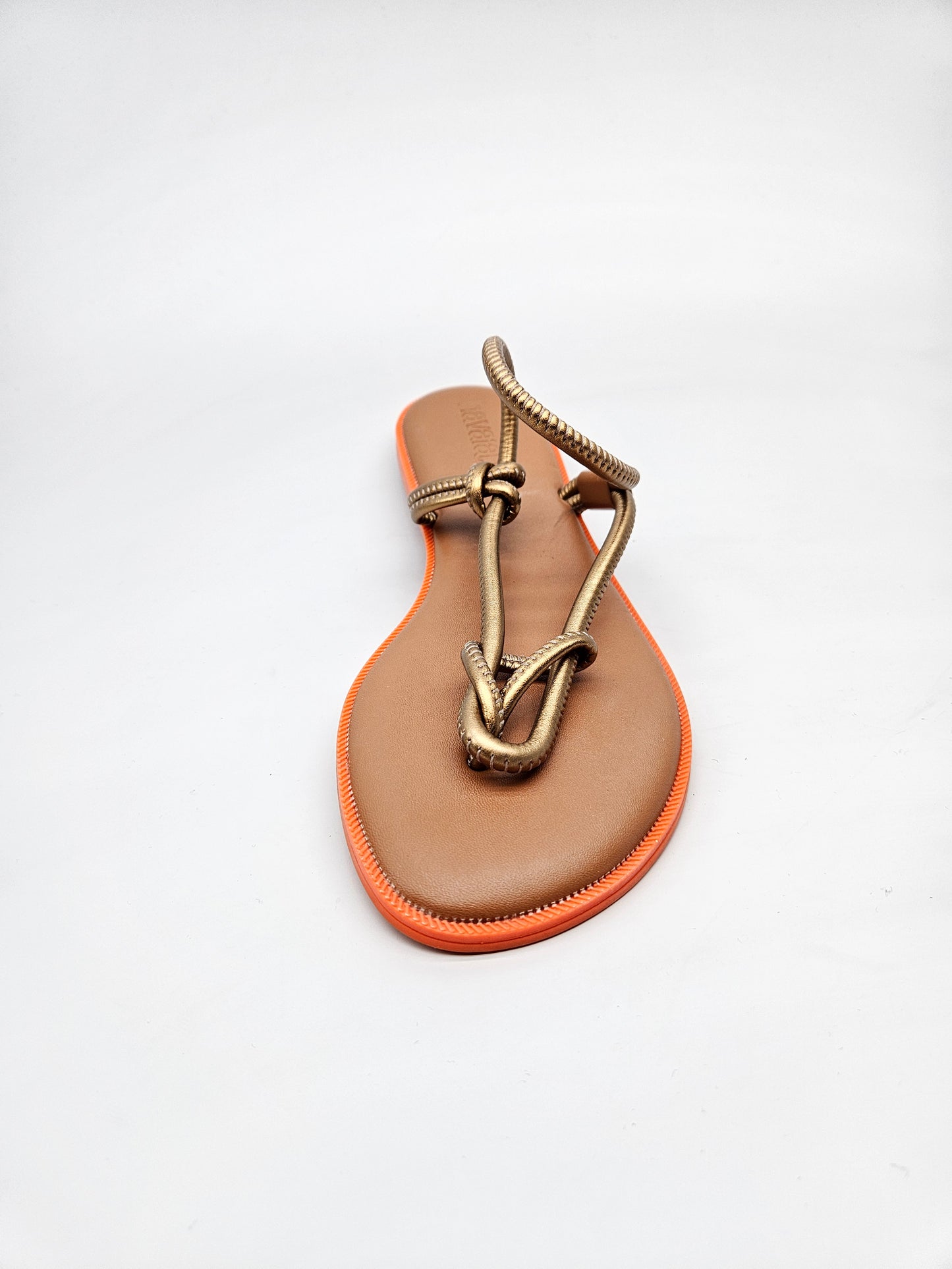 HAVANAS NOVI ORIGINAL SANDALI BR 38