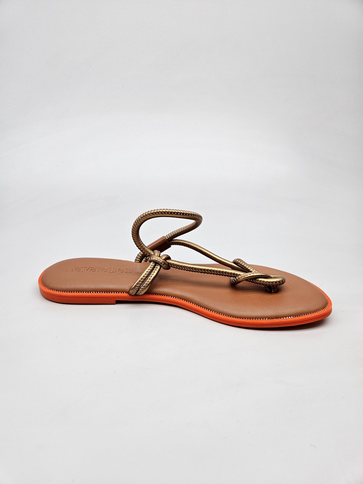 HAVANAS NOVI ORIGINAL SANDALI BR 38