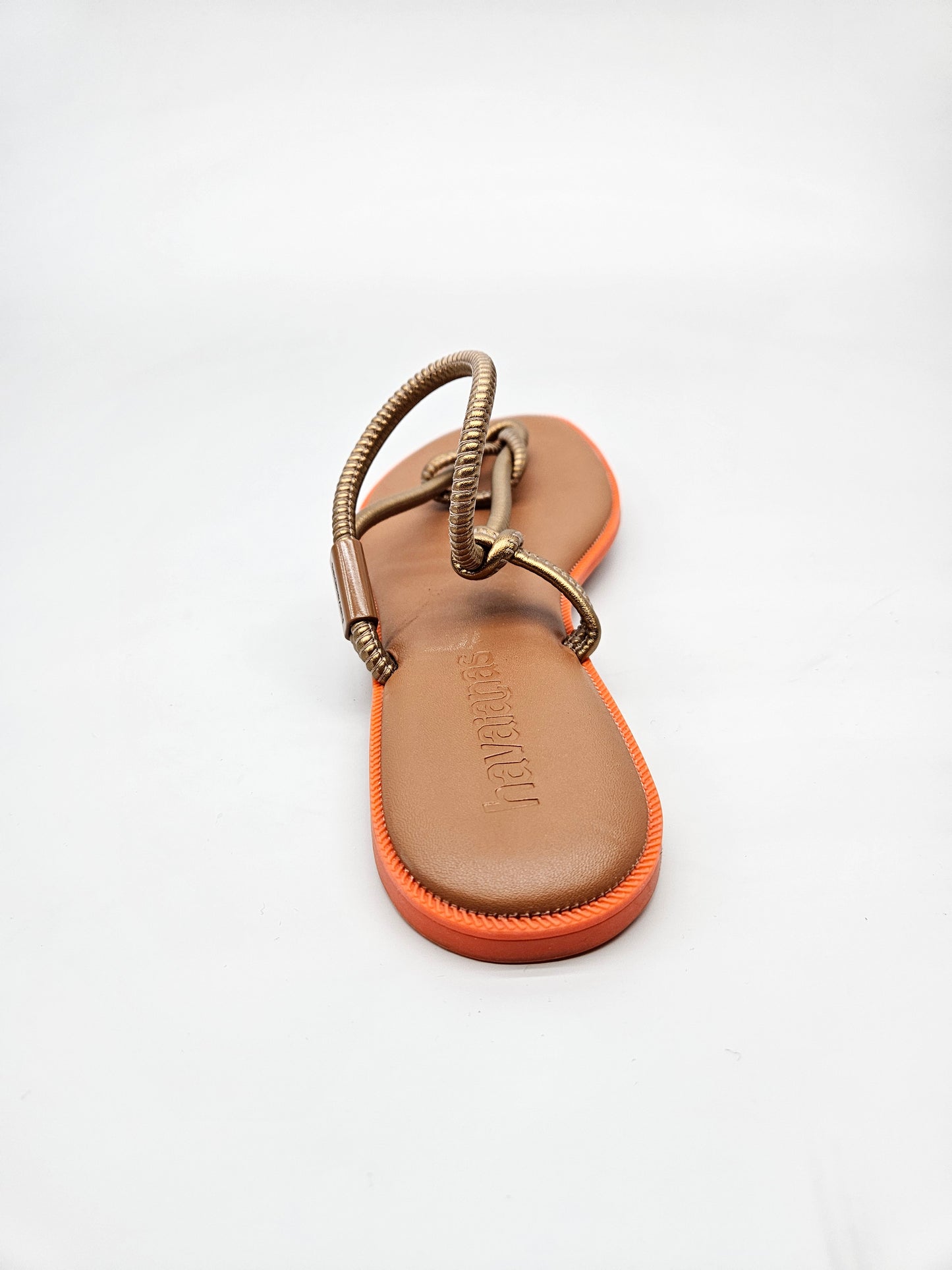 HAVANAS NOVI ORIGINAL SANDALI BR 38