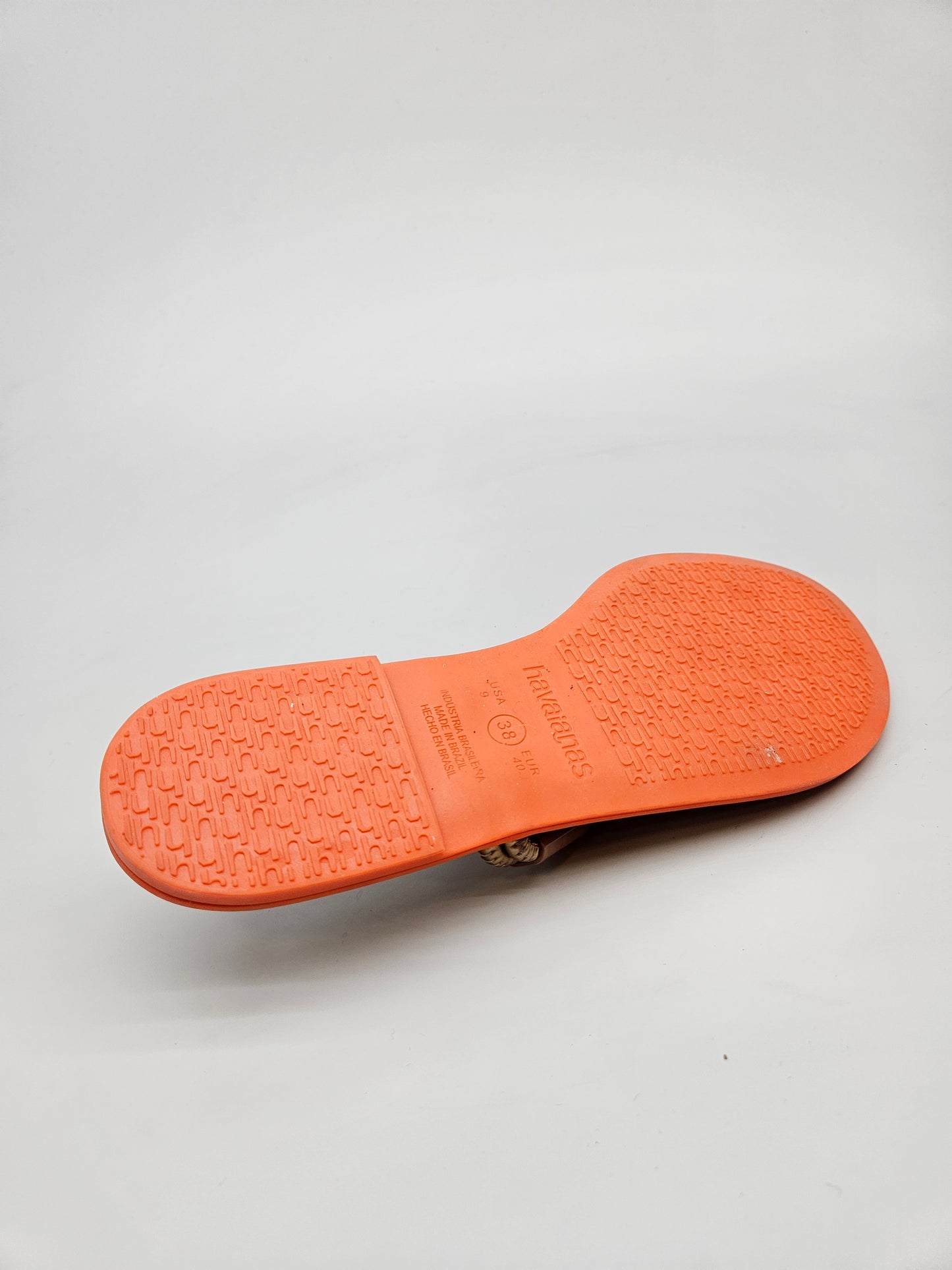 HAVANAS NOVI ORIGINAL SANDALI BR 38