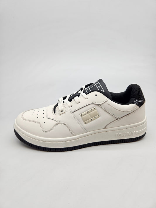 TOMMY HILFIGER ORIGINAL PATIKI BR 40