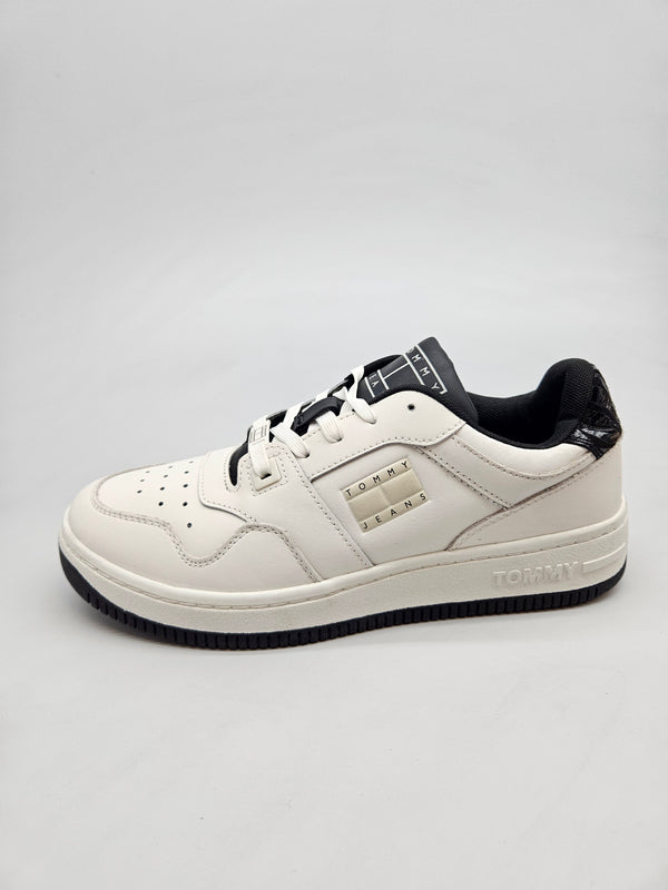 TOMMY HILFIGER ORIGINAL PATIKI BR 40