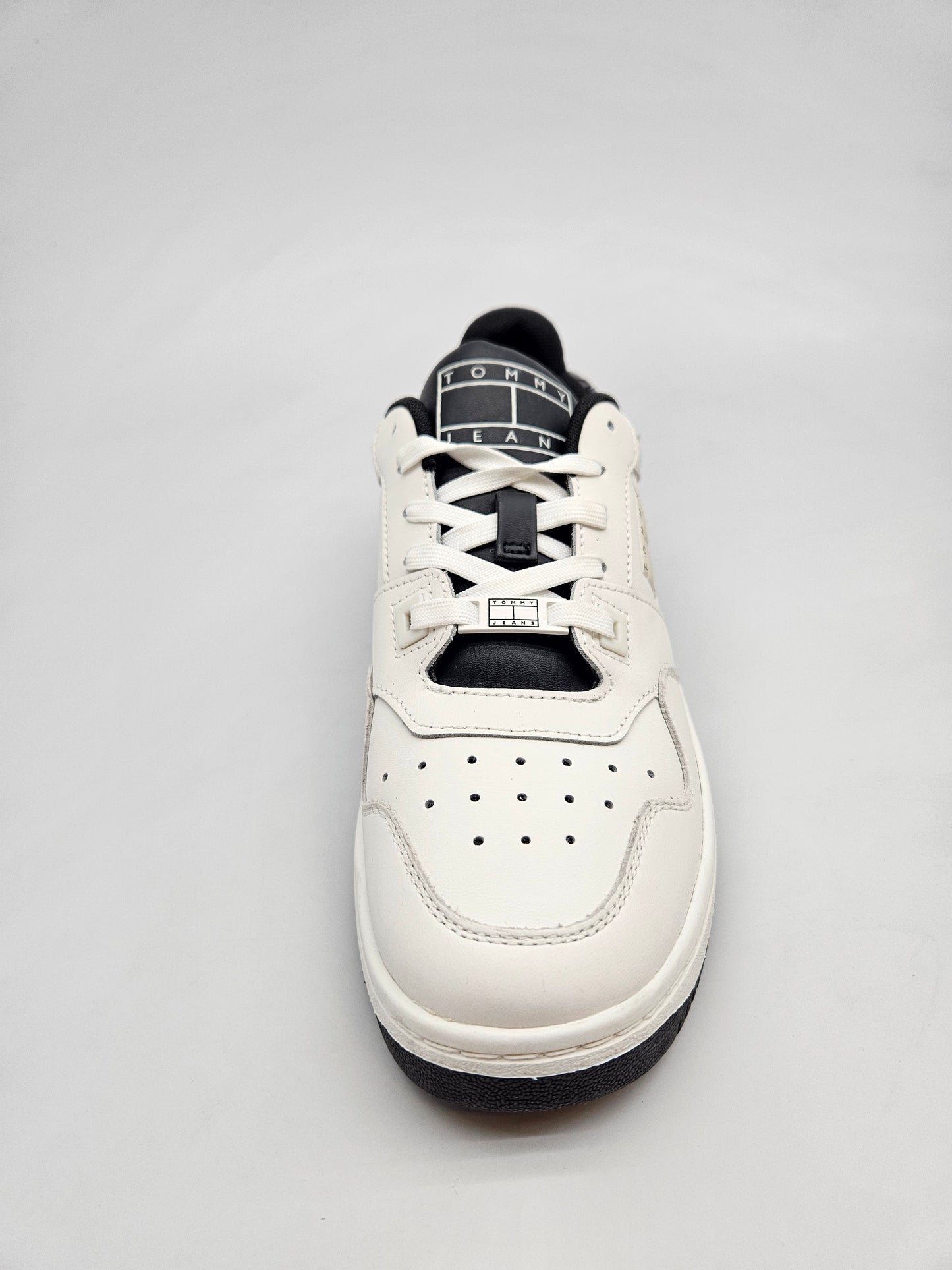 TOMMY HILFIGER ORIGINAL PATIKI BR 40