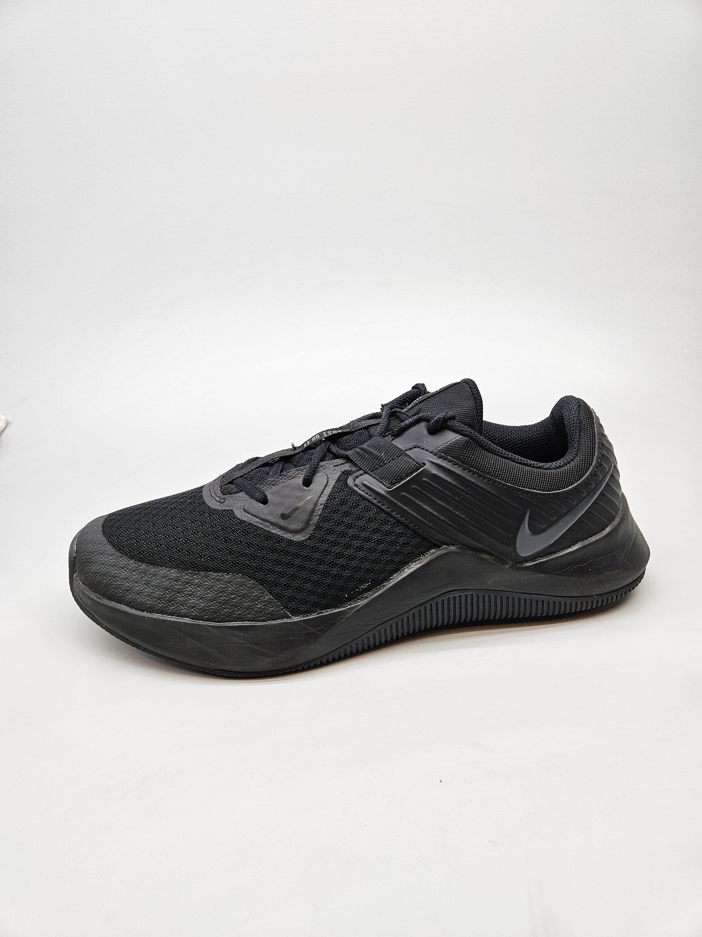 NIKE ORIGINAL PATIKI BR 46