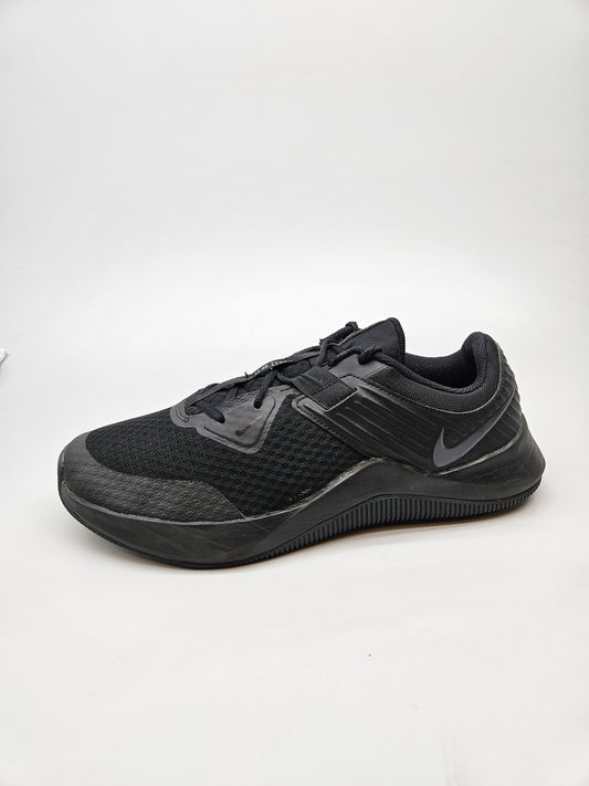 NIKE ORIGINAL PATIKI BR 46