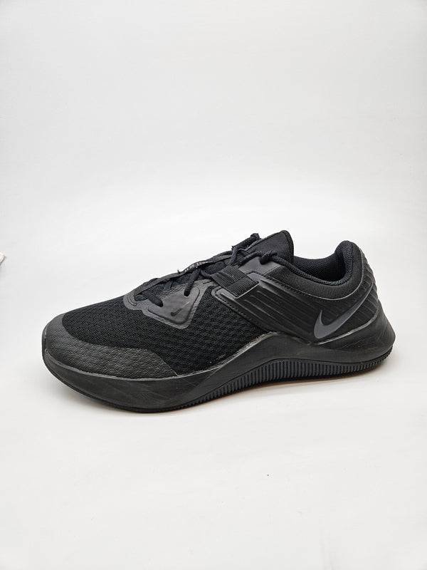 NIKE ORIGINAL PATIKI BR 46