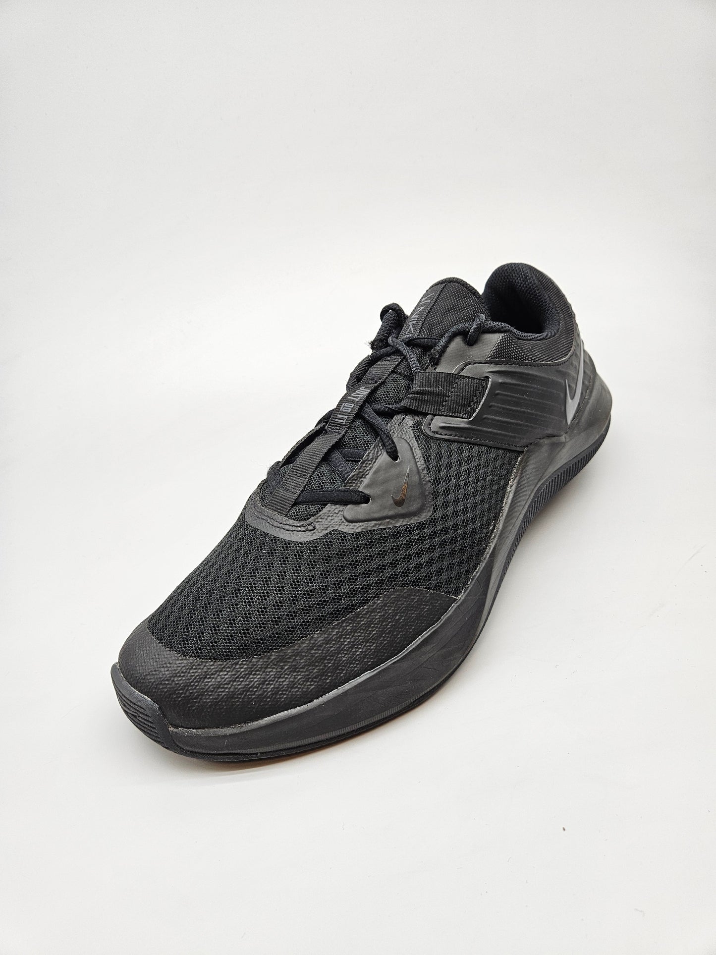 NIKE ORIGINAL PATIKI BR 46