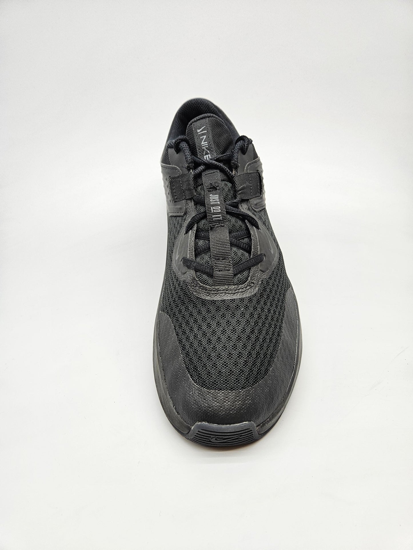 NIKE ORIGINAL PATIKI BR 46